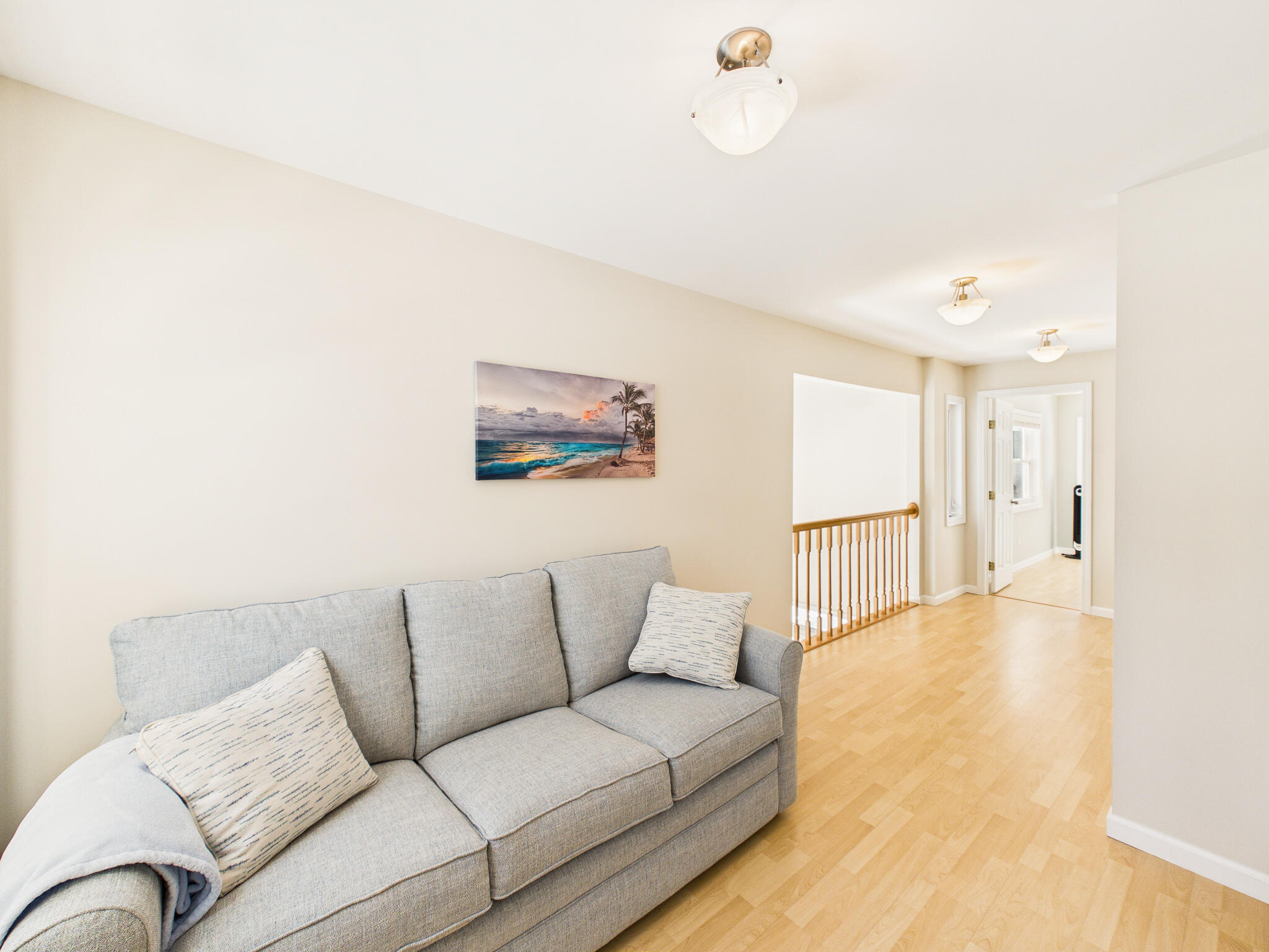 1 Mussel Ridge Lane, Owls Head, ME, 04854