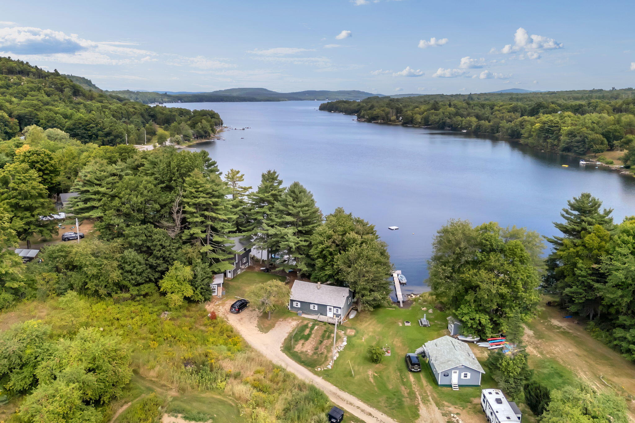 13 W Orchard Lane, Swanville, ME 04915 50-web-or-mls-13-w-orchard-ln