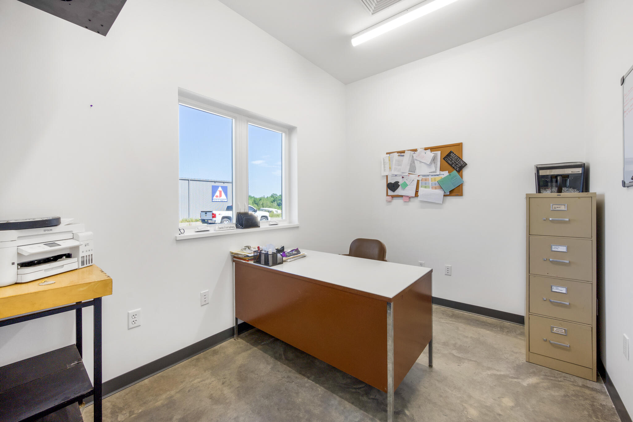 14 Carey Drive UNIT lot 2, Hampden, ME, 04444