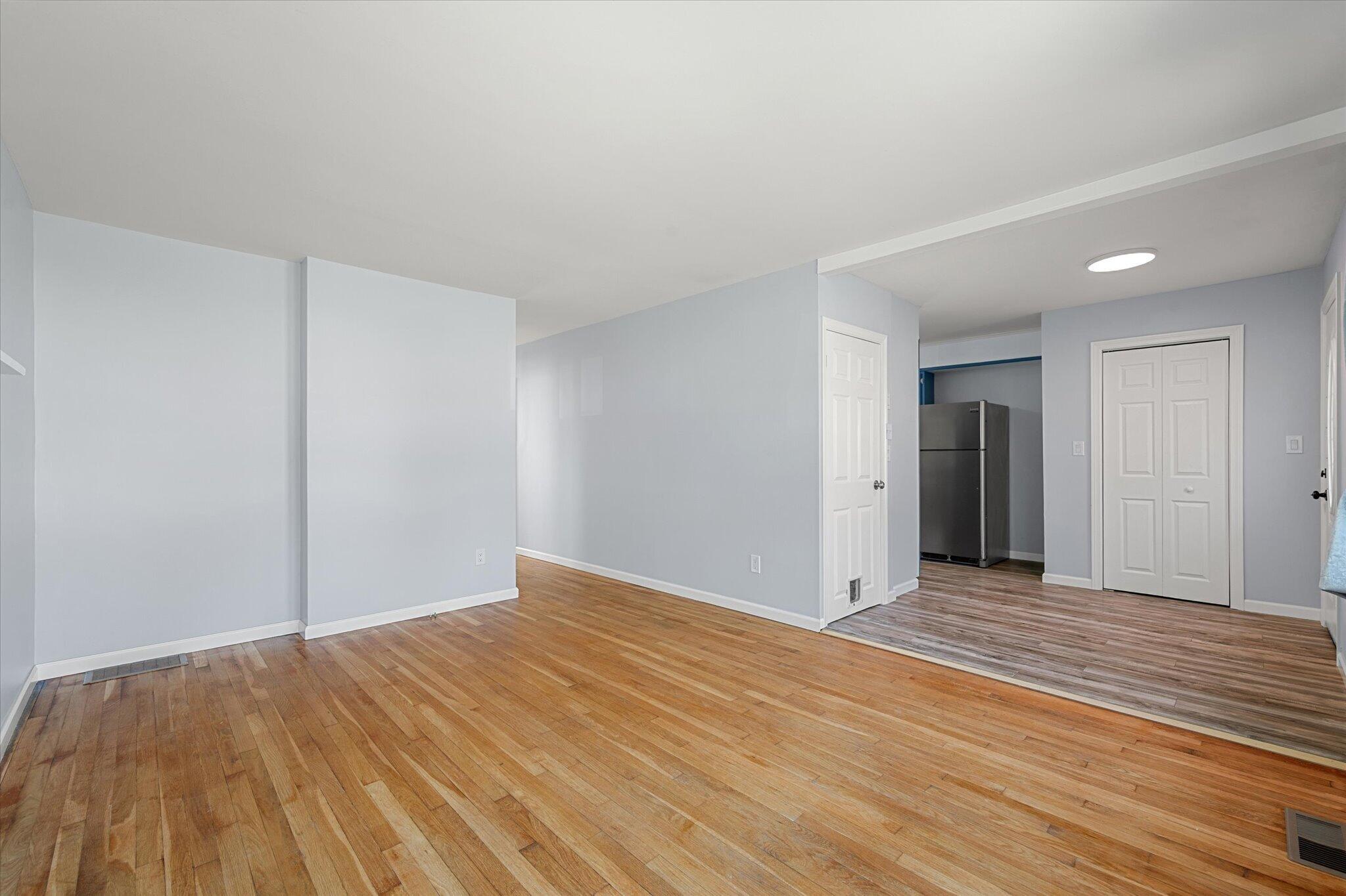 11 Westland Street, Bangor, ME, 04401