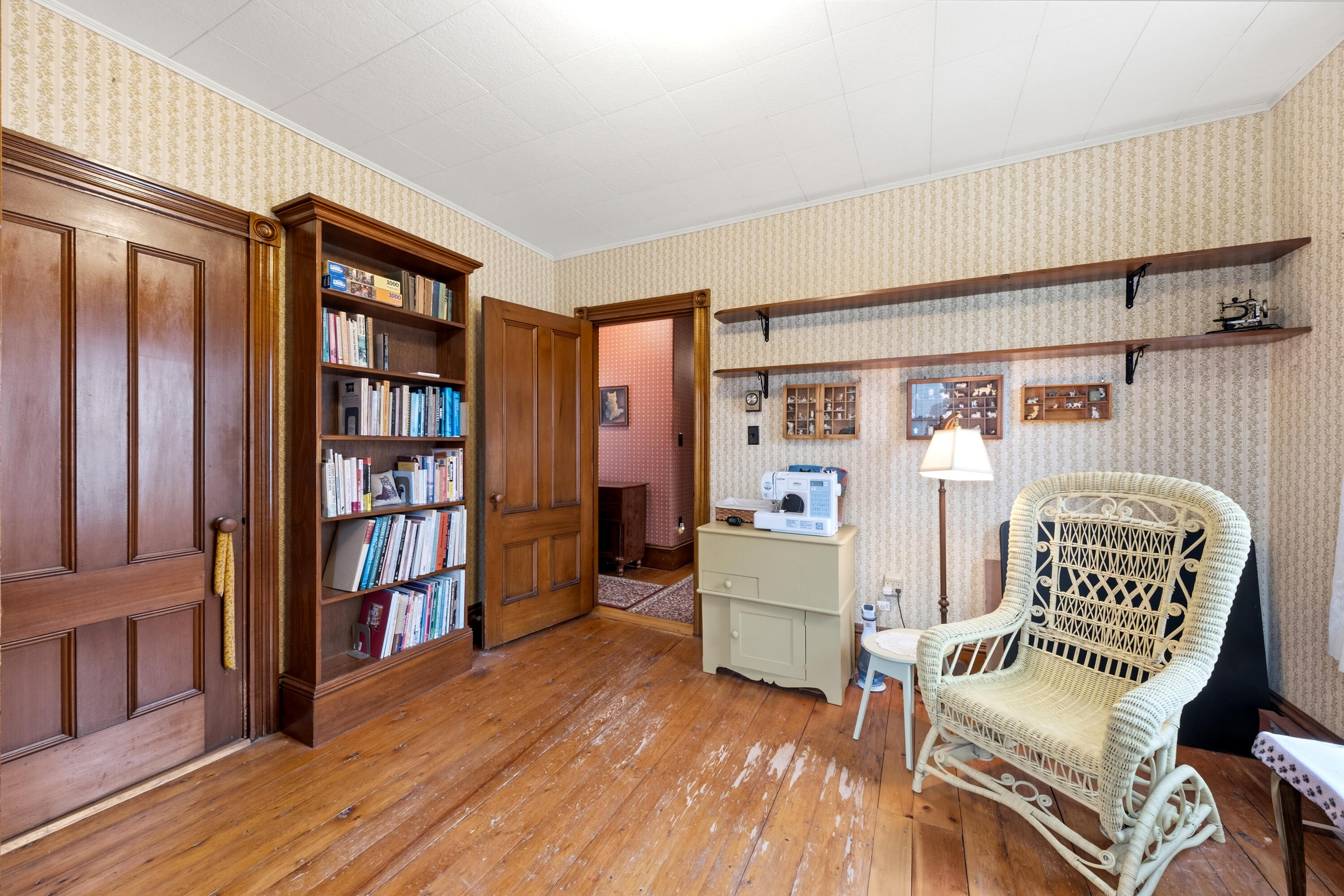92 N Main Street, Rockland, ME, 04841