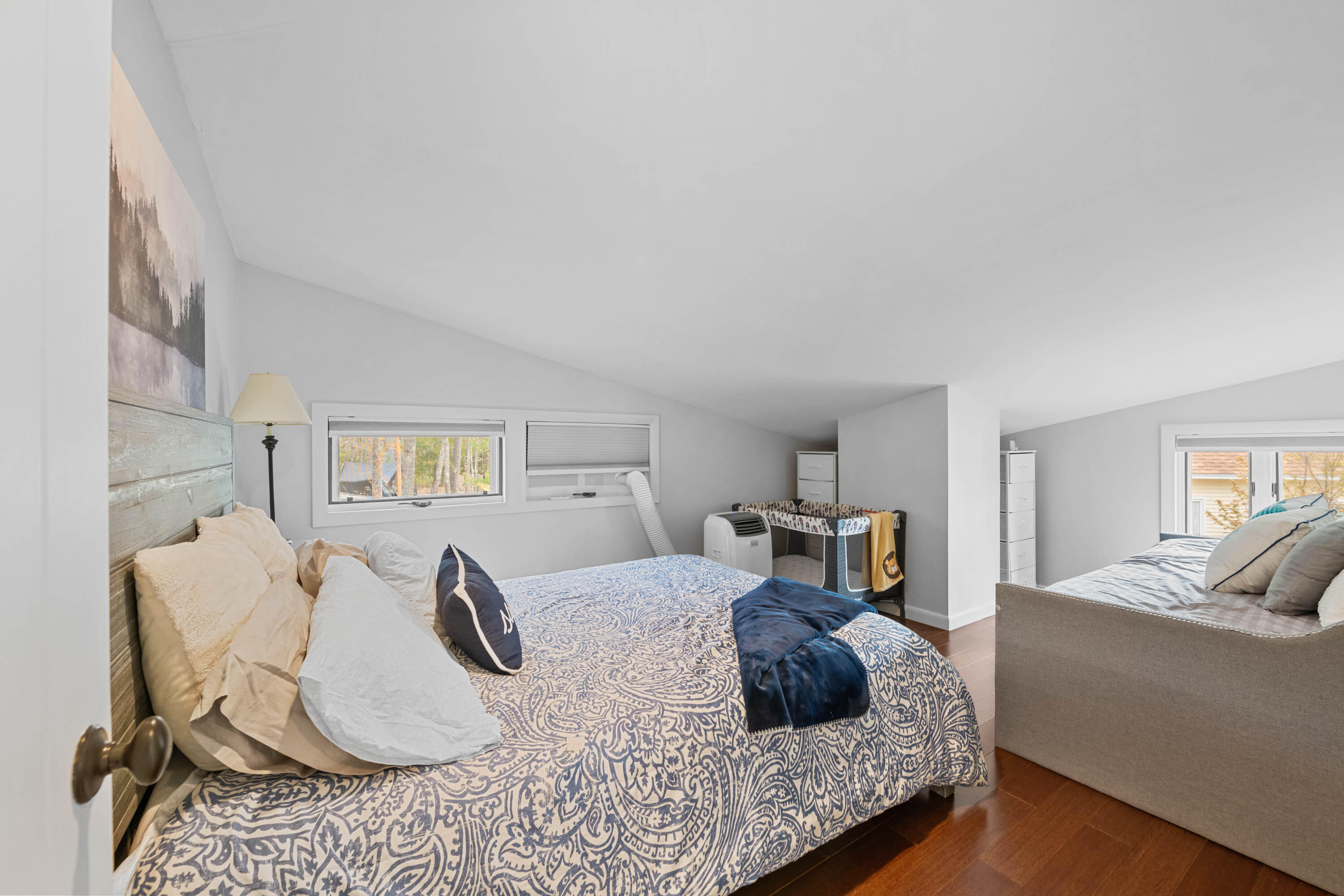 26 Deer Acres Road