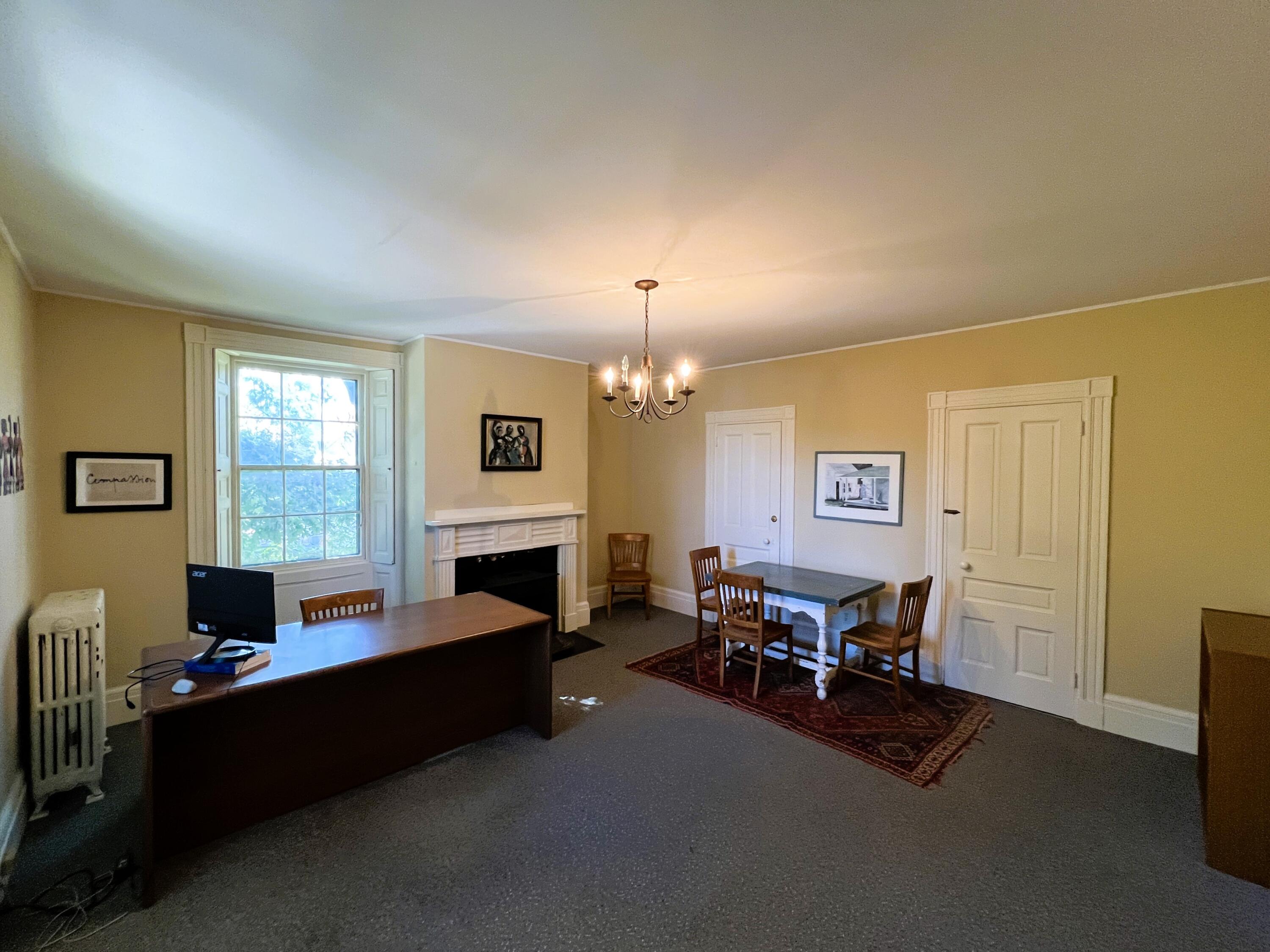 8 Crosby Street, Augusta, ME, 04330