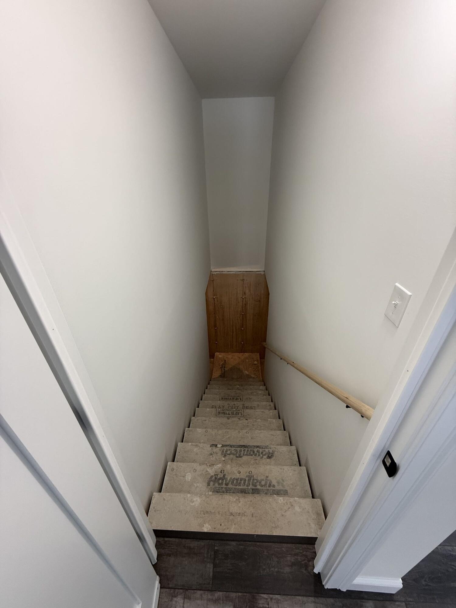 17 Murray Drive, Raymond, ME, 04071