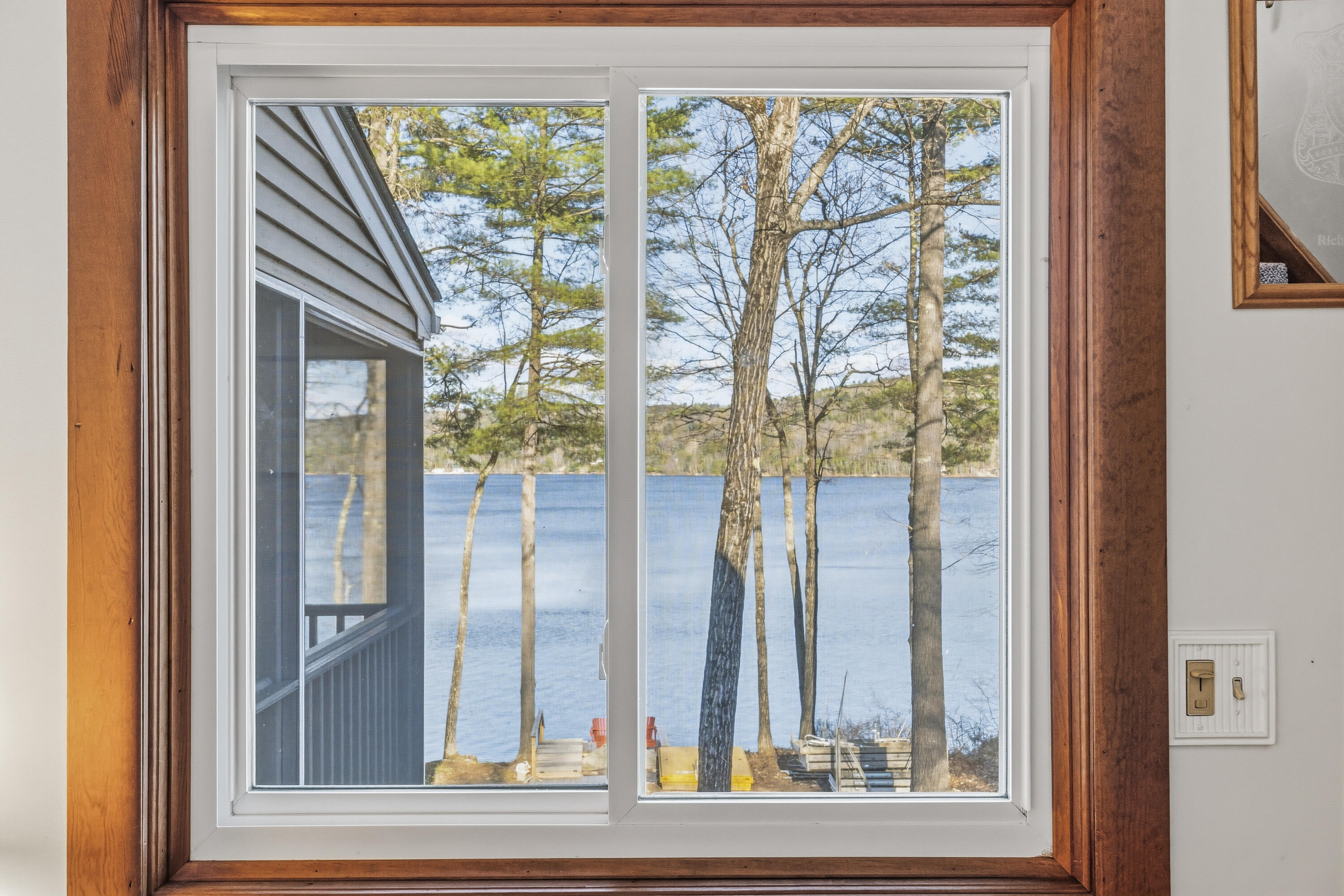 167 Oak Shore Road, Harrison, ME, 04040