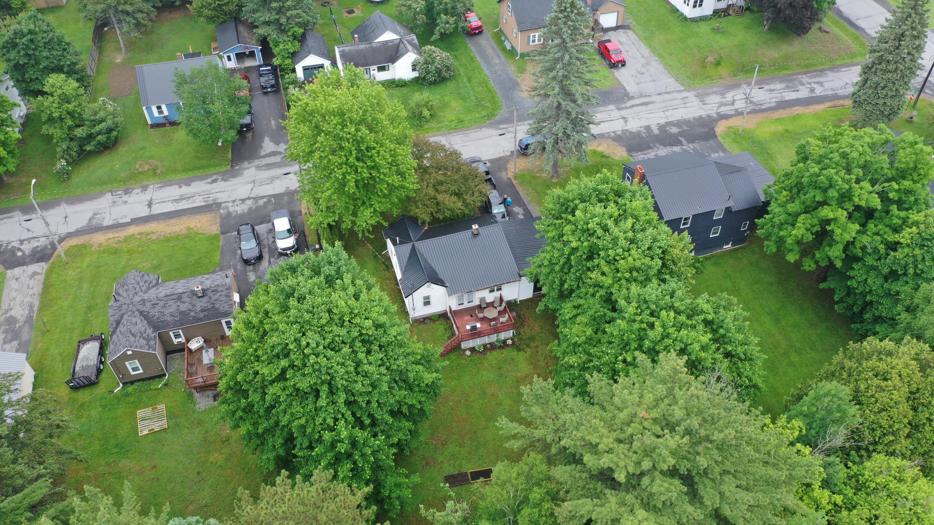 12 Winchester Street, Presque Isle, ME 04769 7407281AFB8A968D0CBF3221B20BD62D
