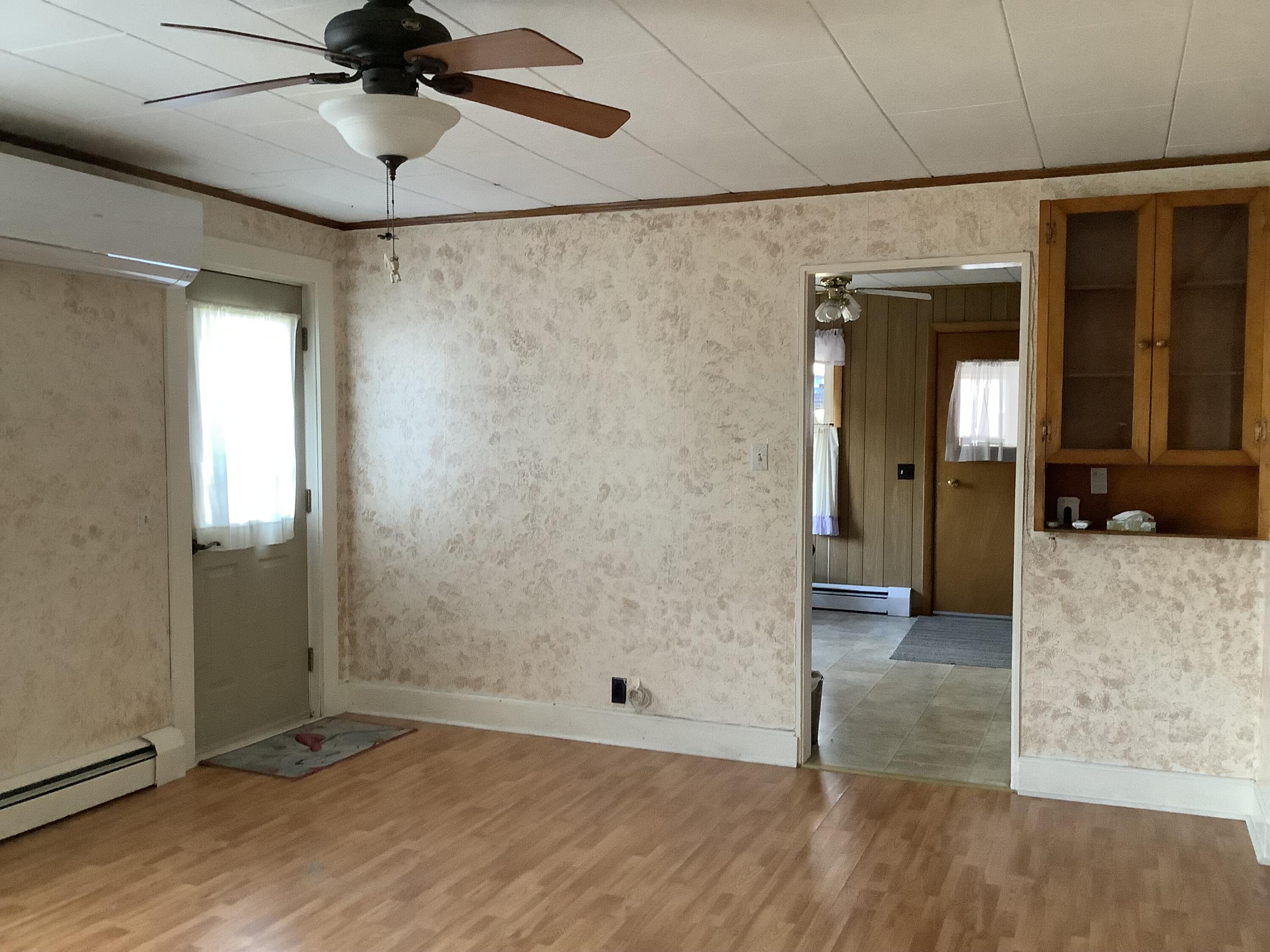 60 Dorsey Road, Fort Fairfield, ME, 04742