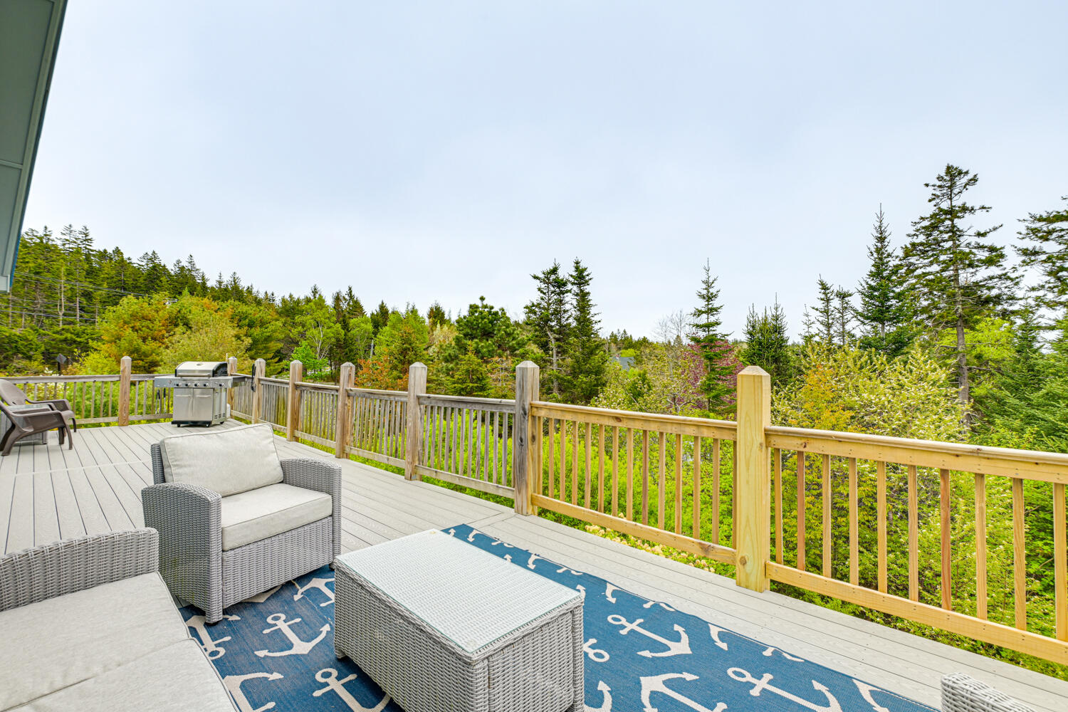 508 Tremont Road, Tremont, ME, 04612