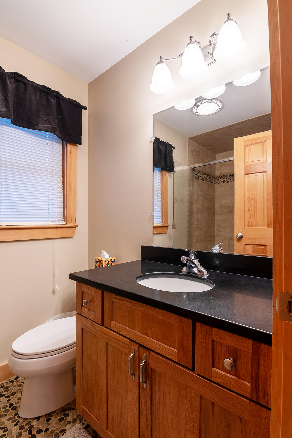 5022 Black Bear Run UNIT 22, Carrabassett Valley, ME, 04947