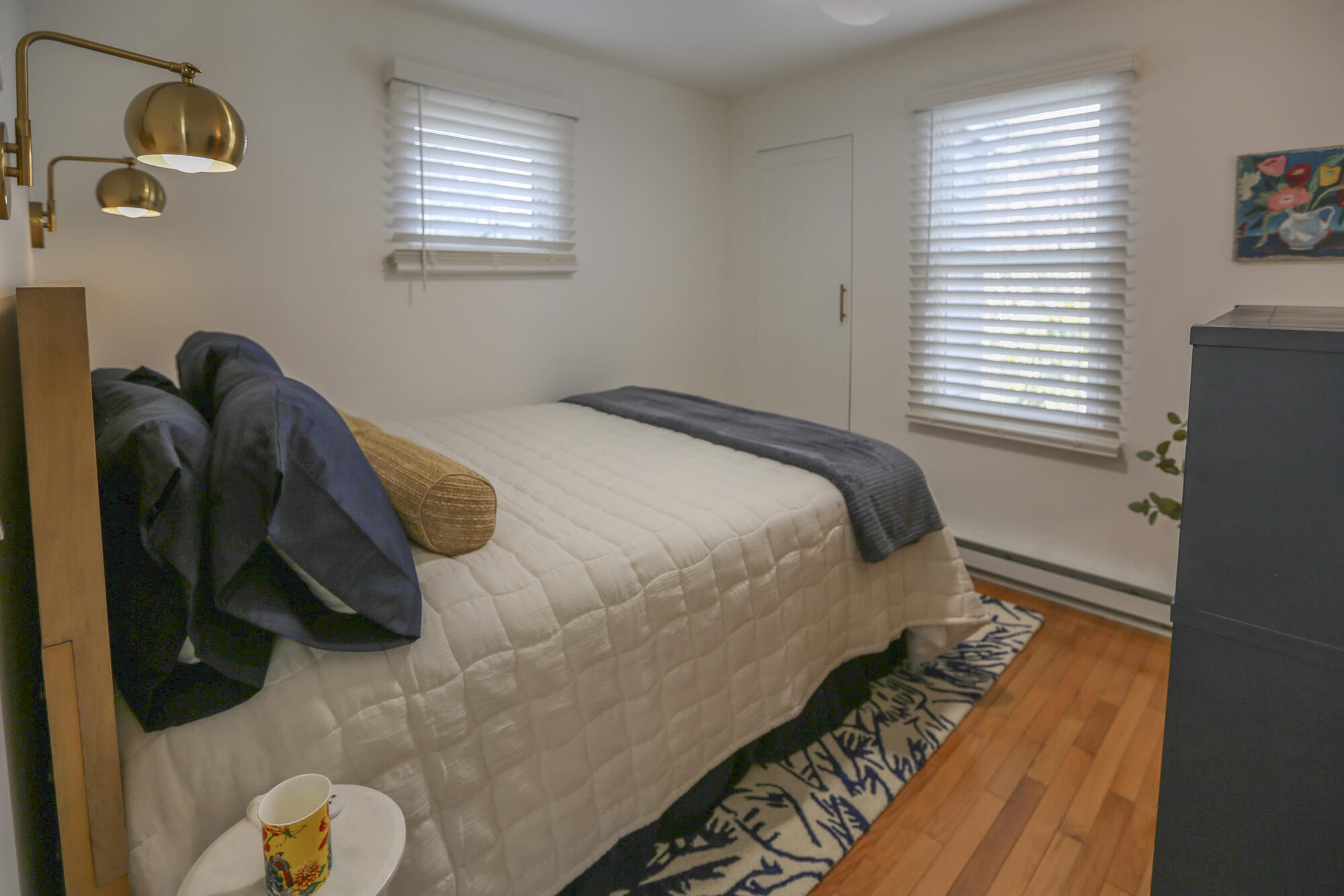 22 Bayview Drive, Stockton Springs, ME, 04981