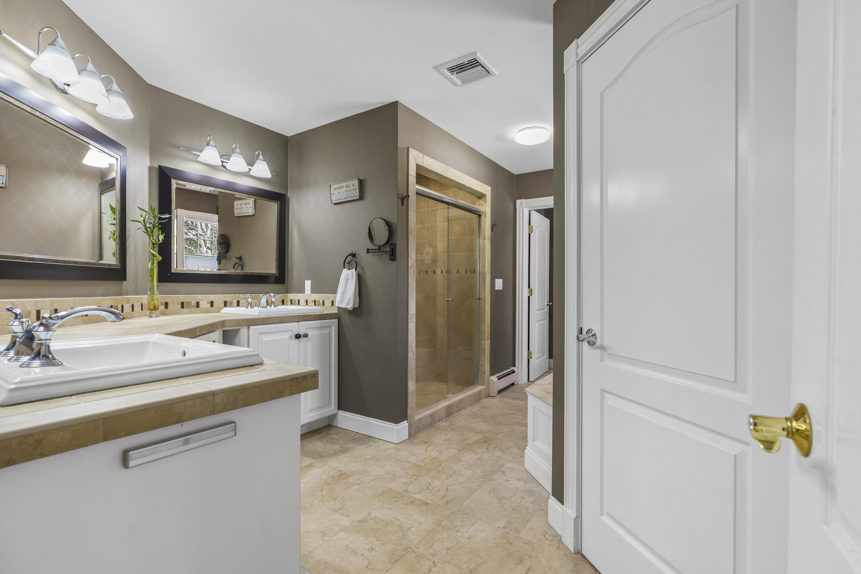 36 Jewell Street, Brunswick, ME, 04011