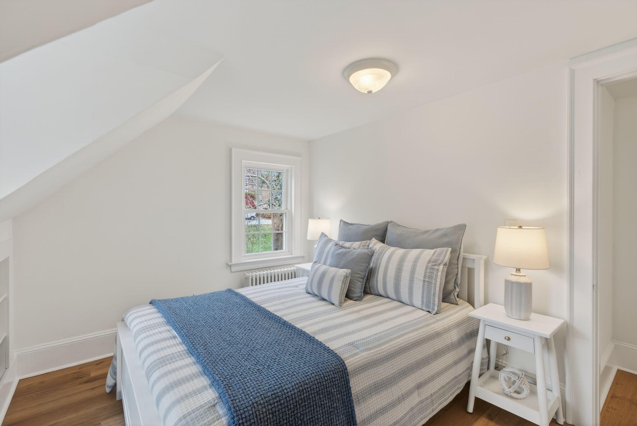 53 Corliss Street, Bath, ME, 04530