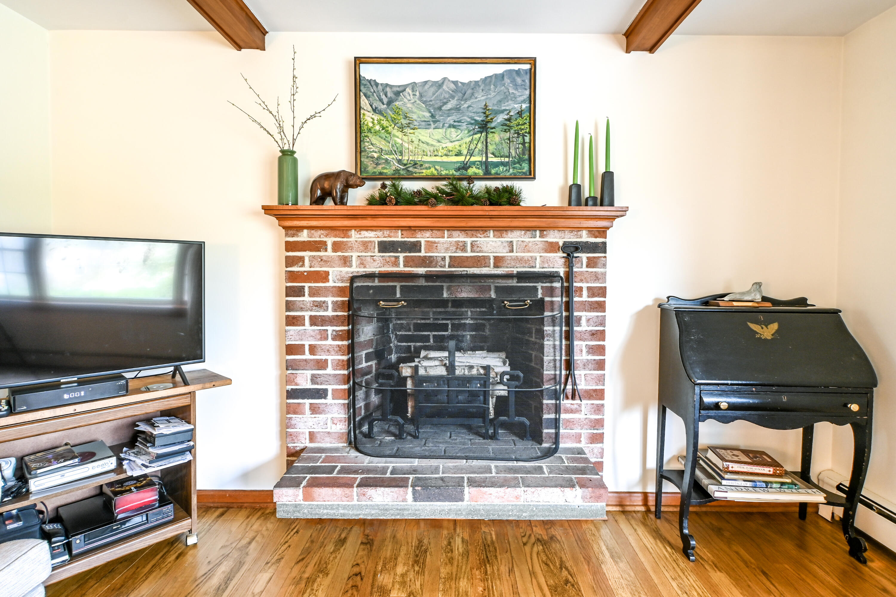 31 Vernon Road, Cape Elizabeth, ME, 04107