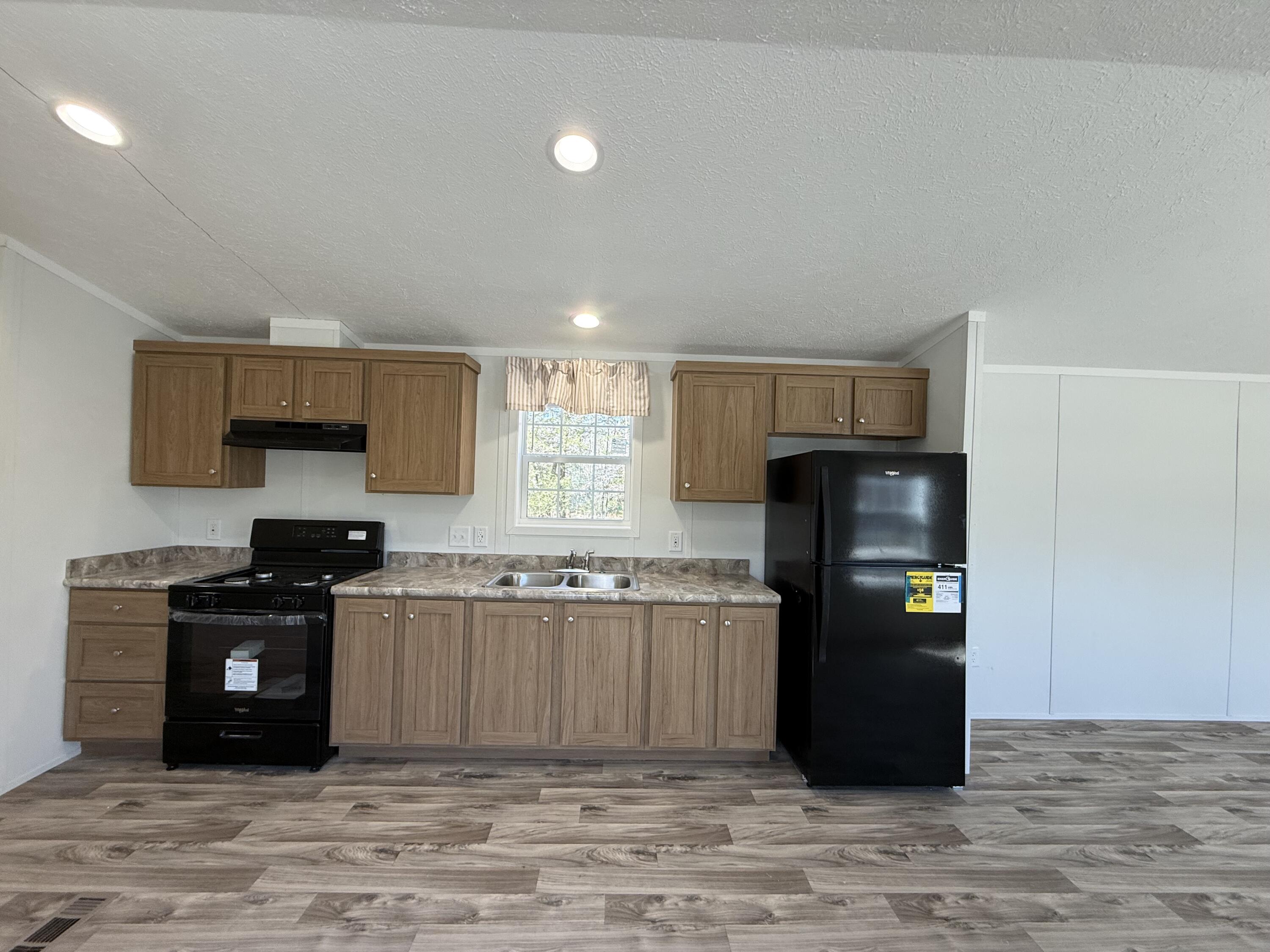 117 Joatmon Drive, Auburn, ME, 04210