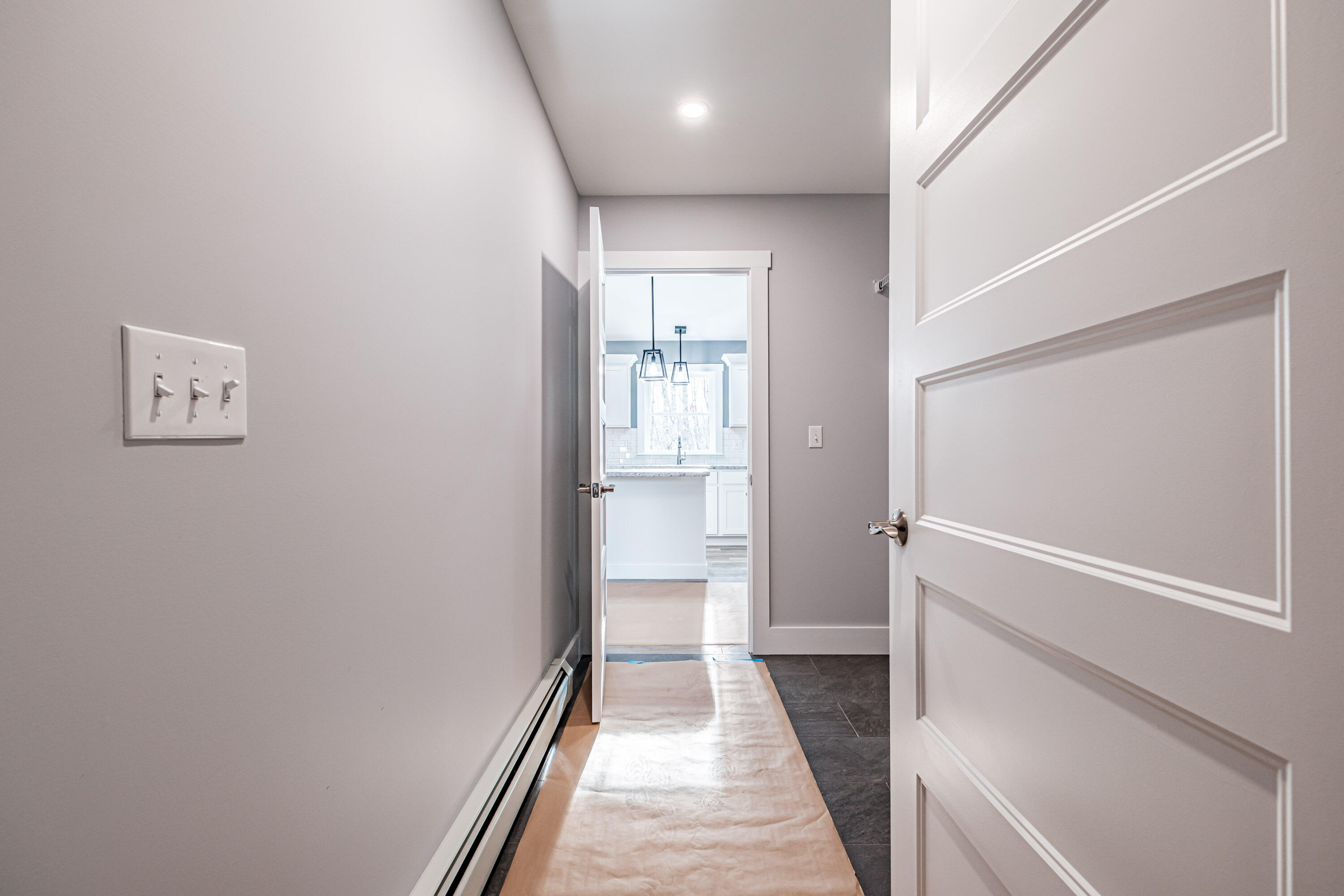 3 Lochview Drive, Lewiston, ME, 04240