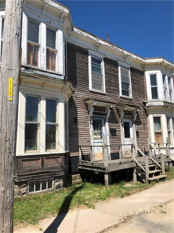 Photo of 35 Key Street Eastport ME 04631