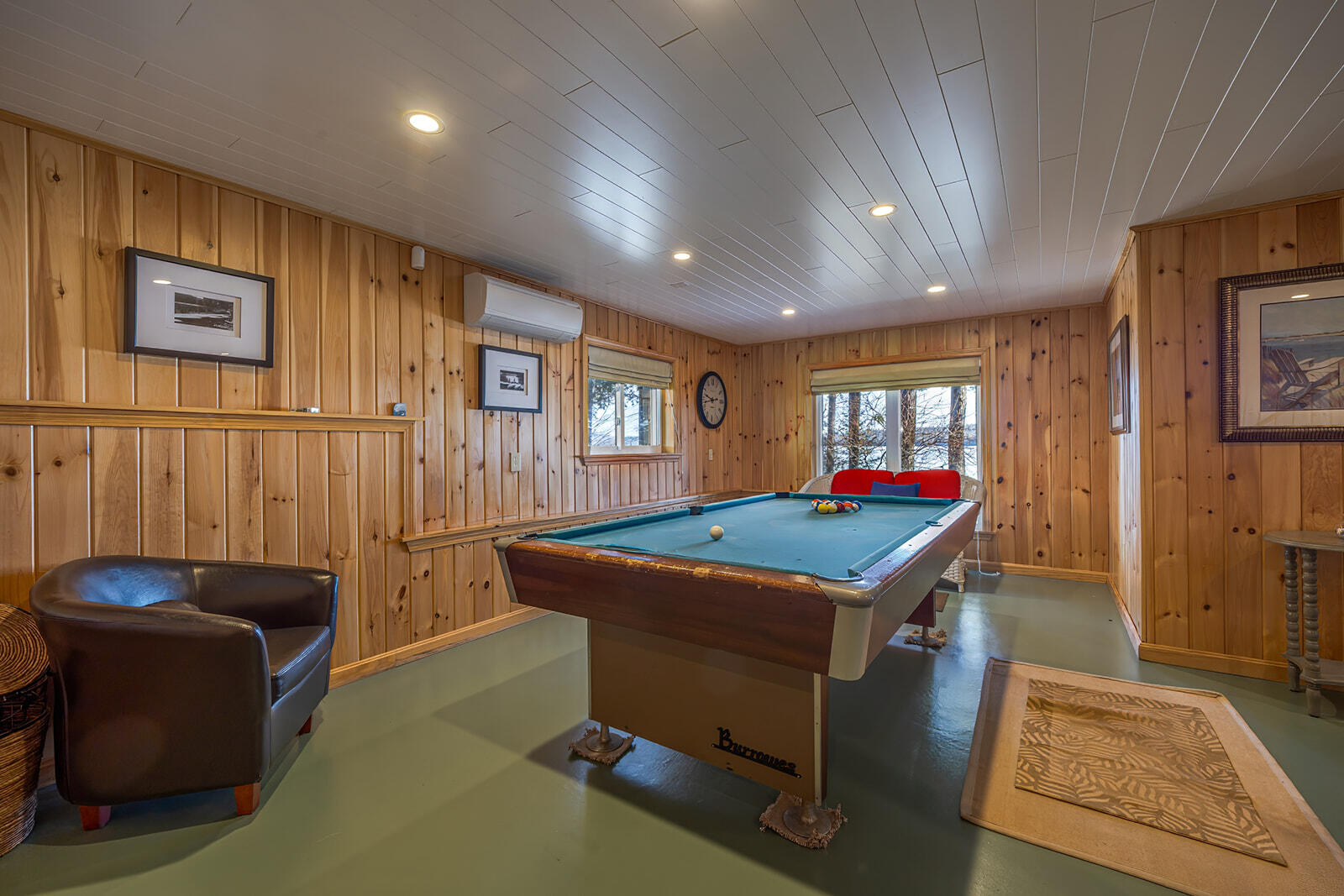 282 Branchview Drive, Ellsworth, ME, 04605