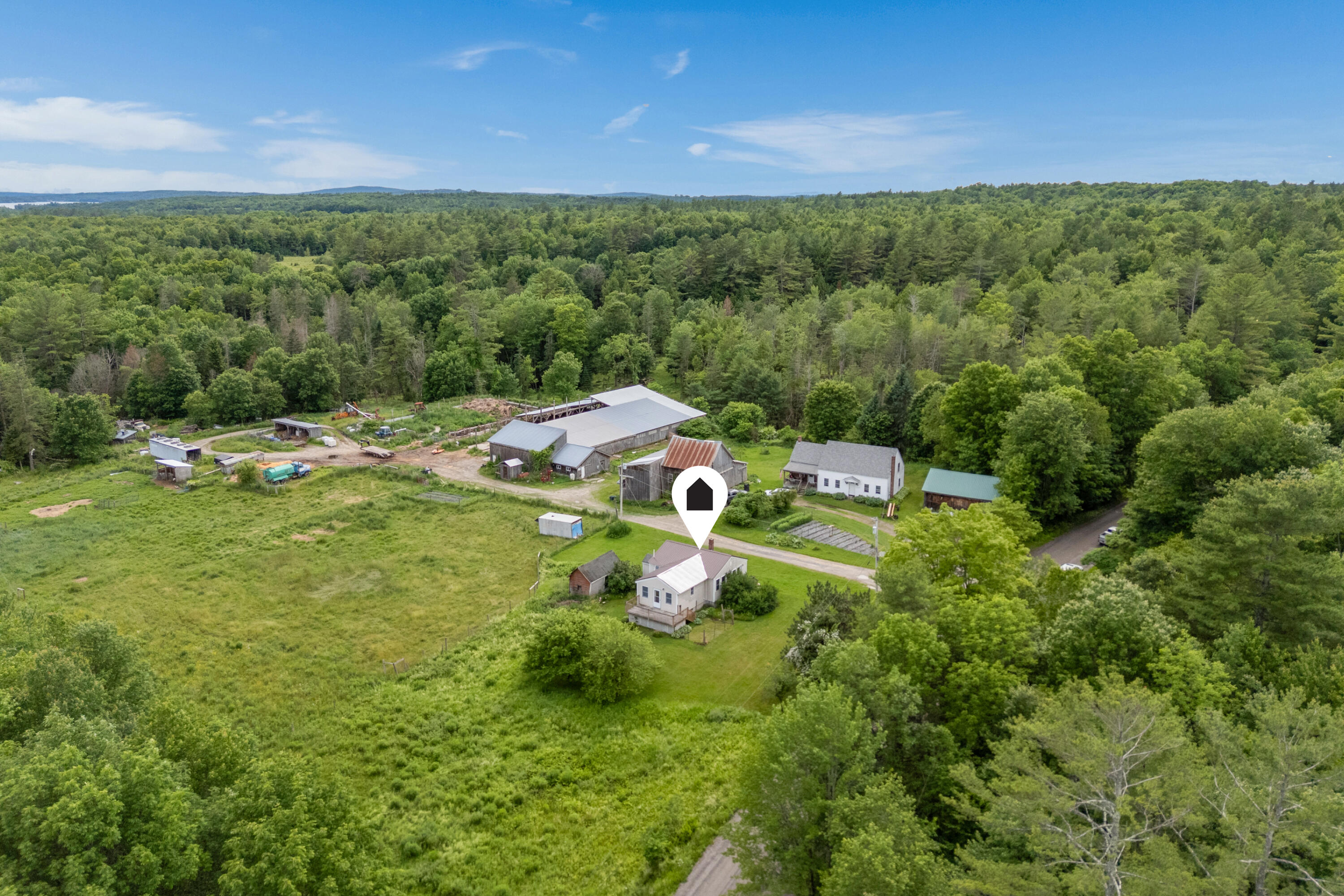 343 Luce Road, Readfield, ME 04355 DJI_20260623164002_0939_D copyb