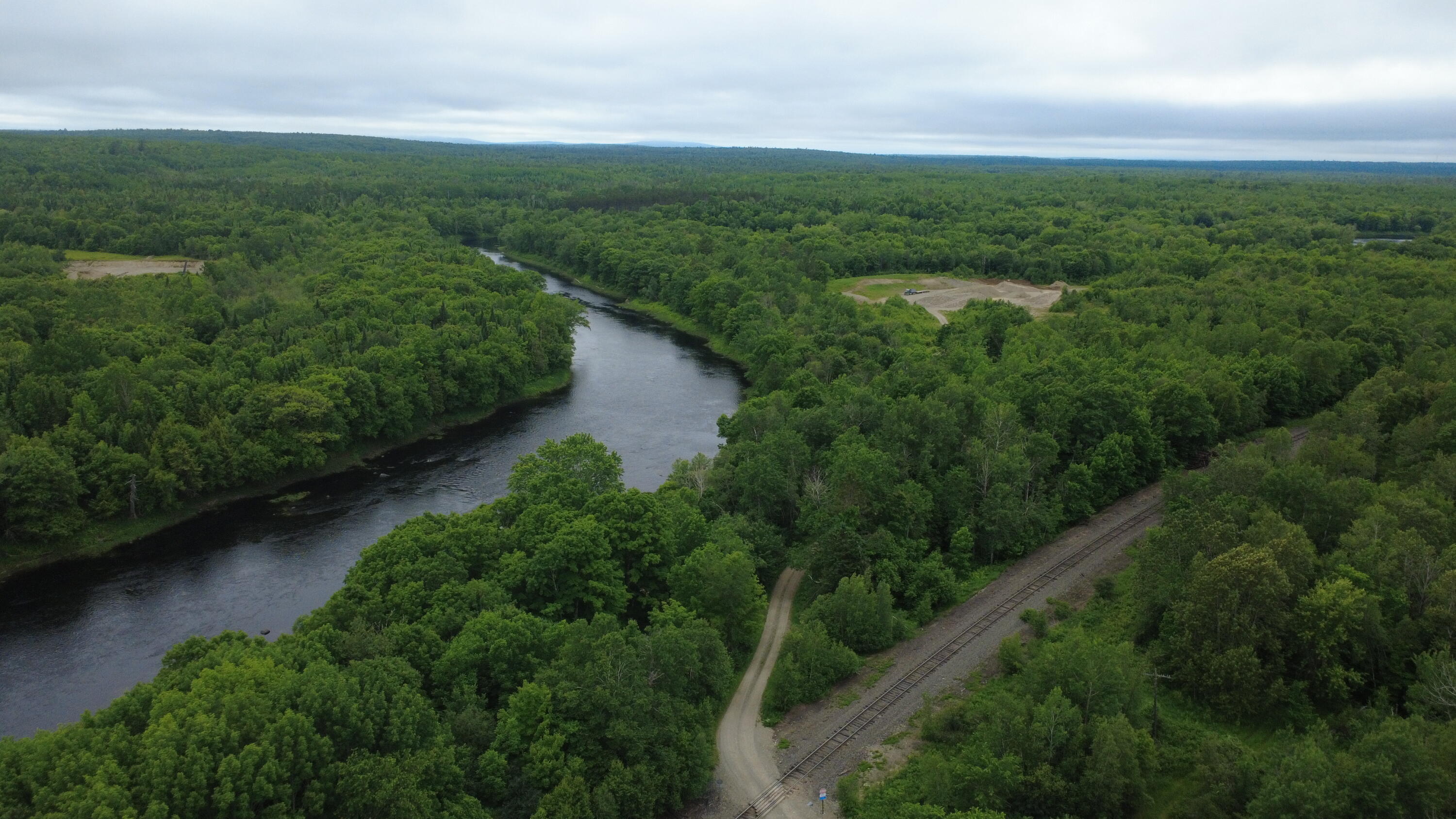 131 Military Street, Houlton, ME, 04730