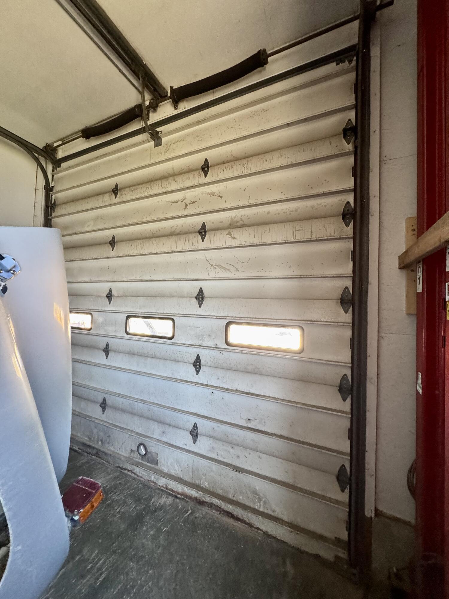 201 Dublin Street, Machias, ME, 04654