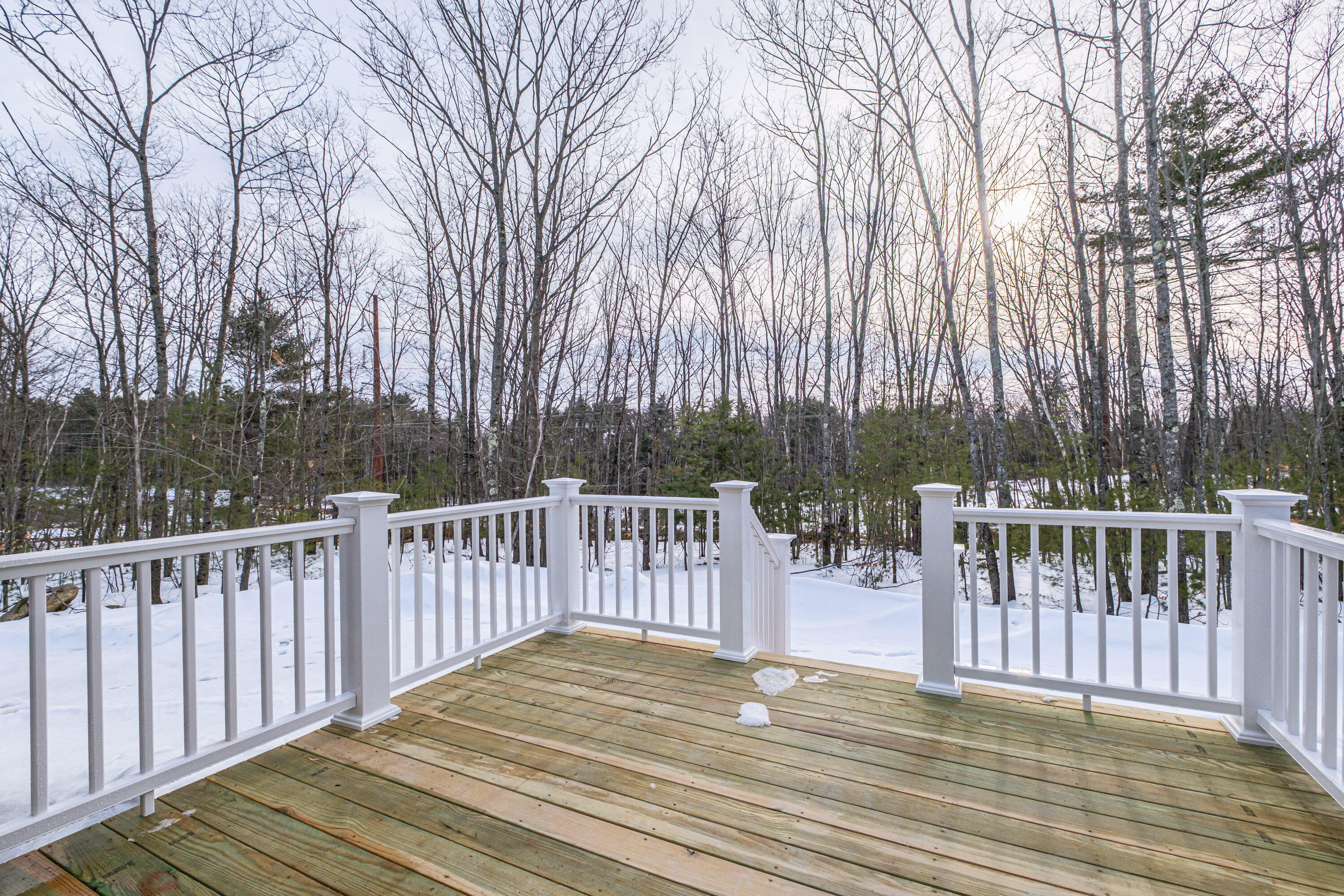 3 Lochview Drive, Lewiston, ME, 04240