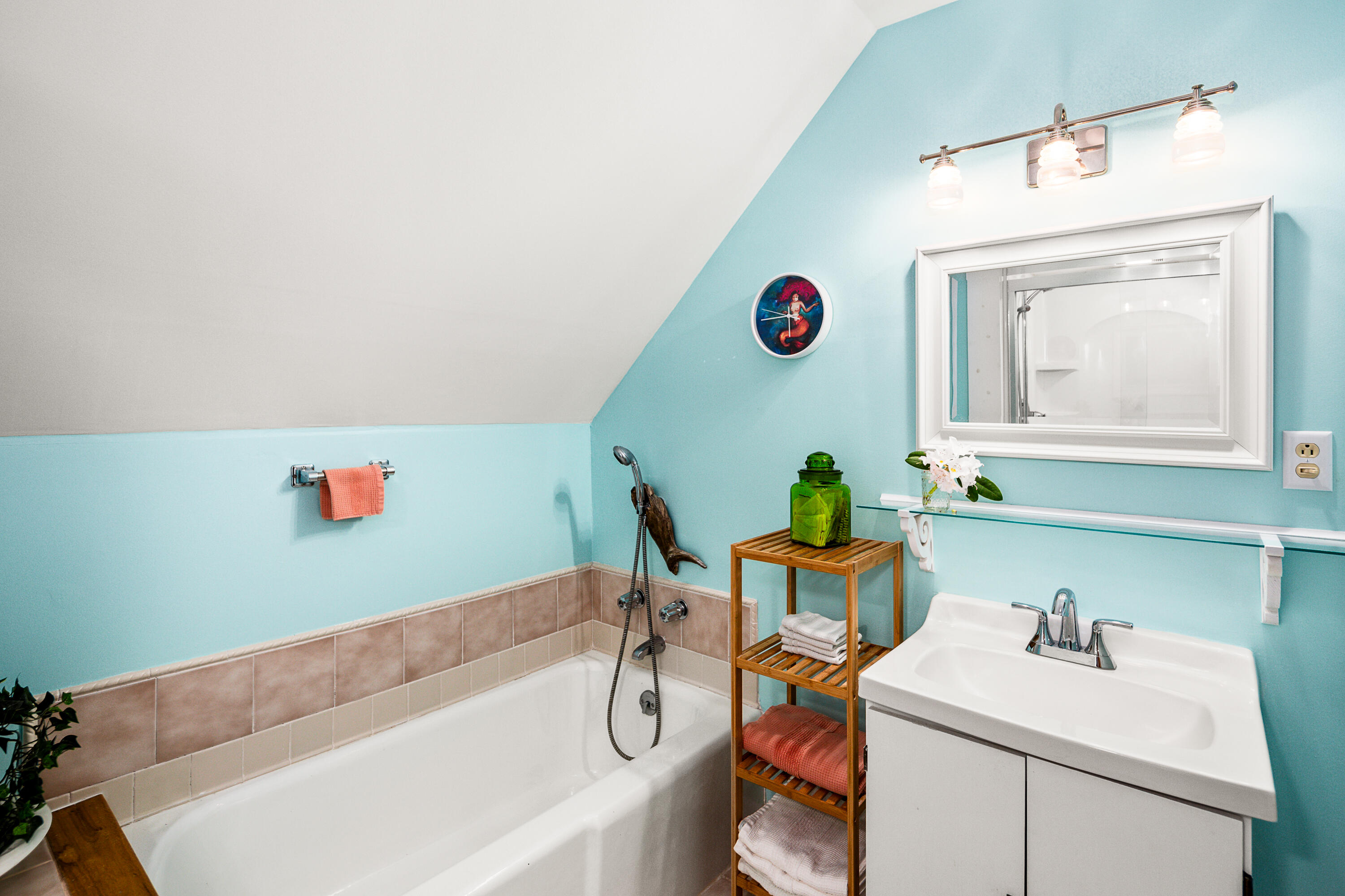 161 North Road, Matinicus Isle Plt, ME, 04851