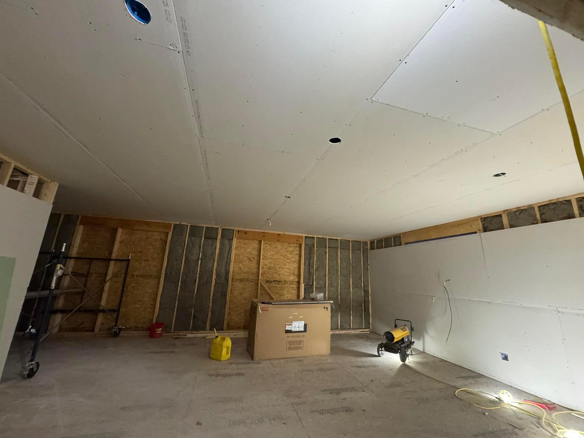 140 Clifford Road, Phippsburg, ME, 04562