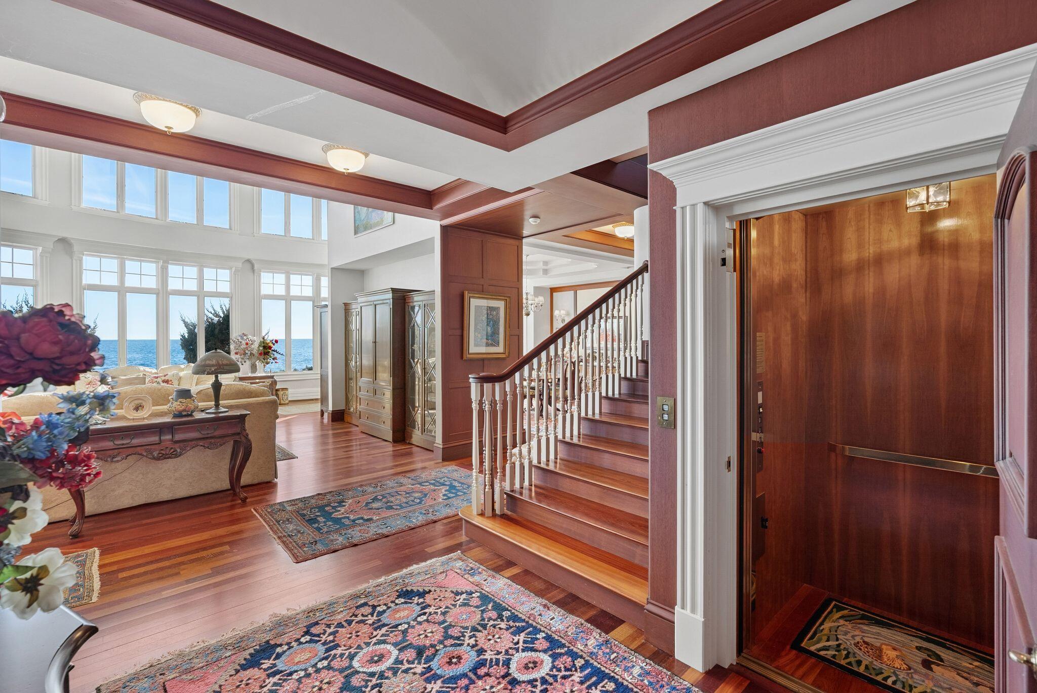 17 Seaview Avenue, Kennebunkport, ME, 04046