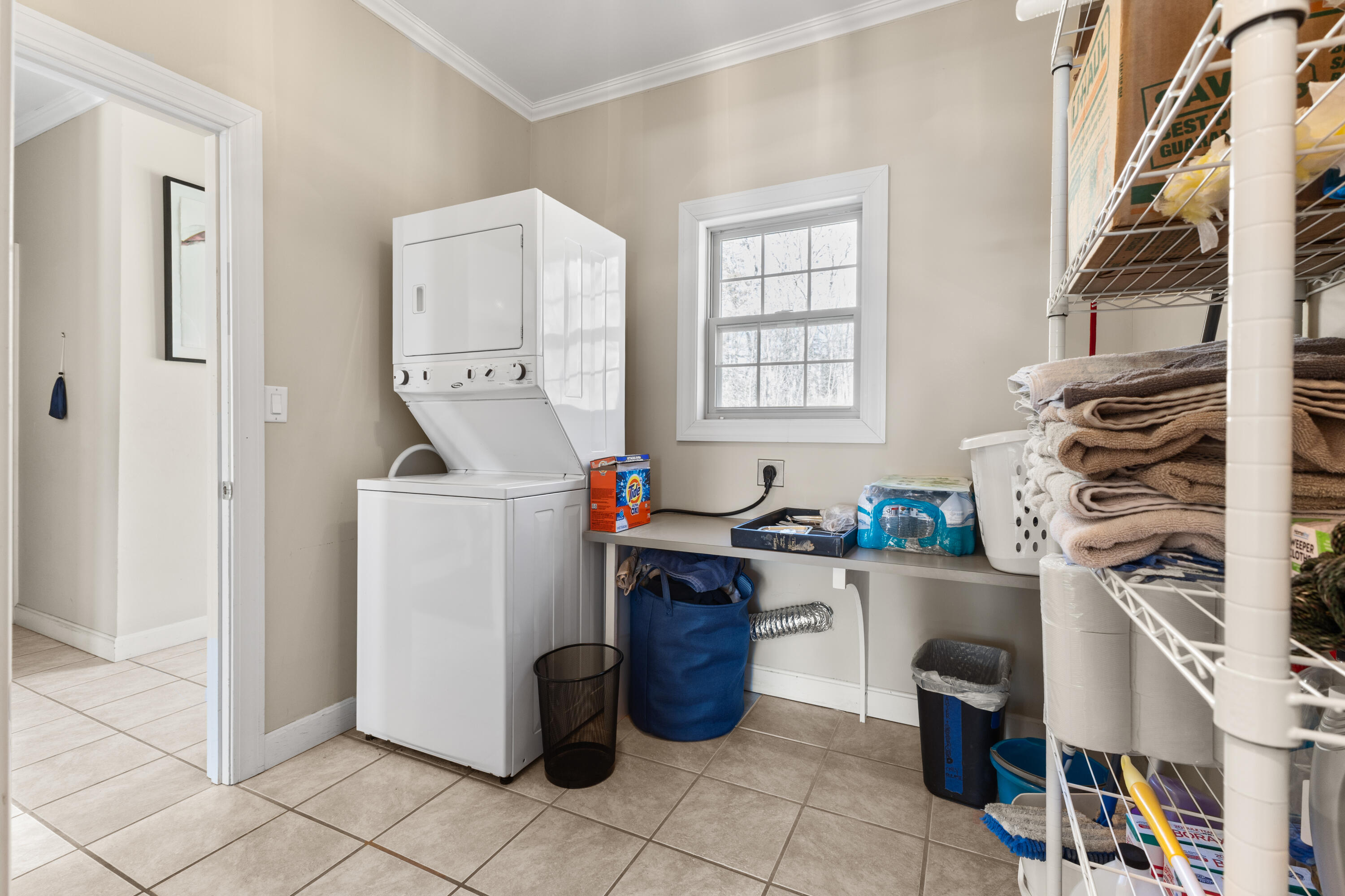 49 Bagaduce Lane, Penobscot, ME, 04476