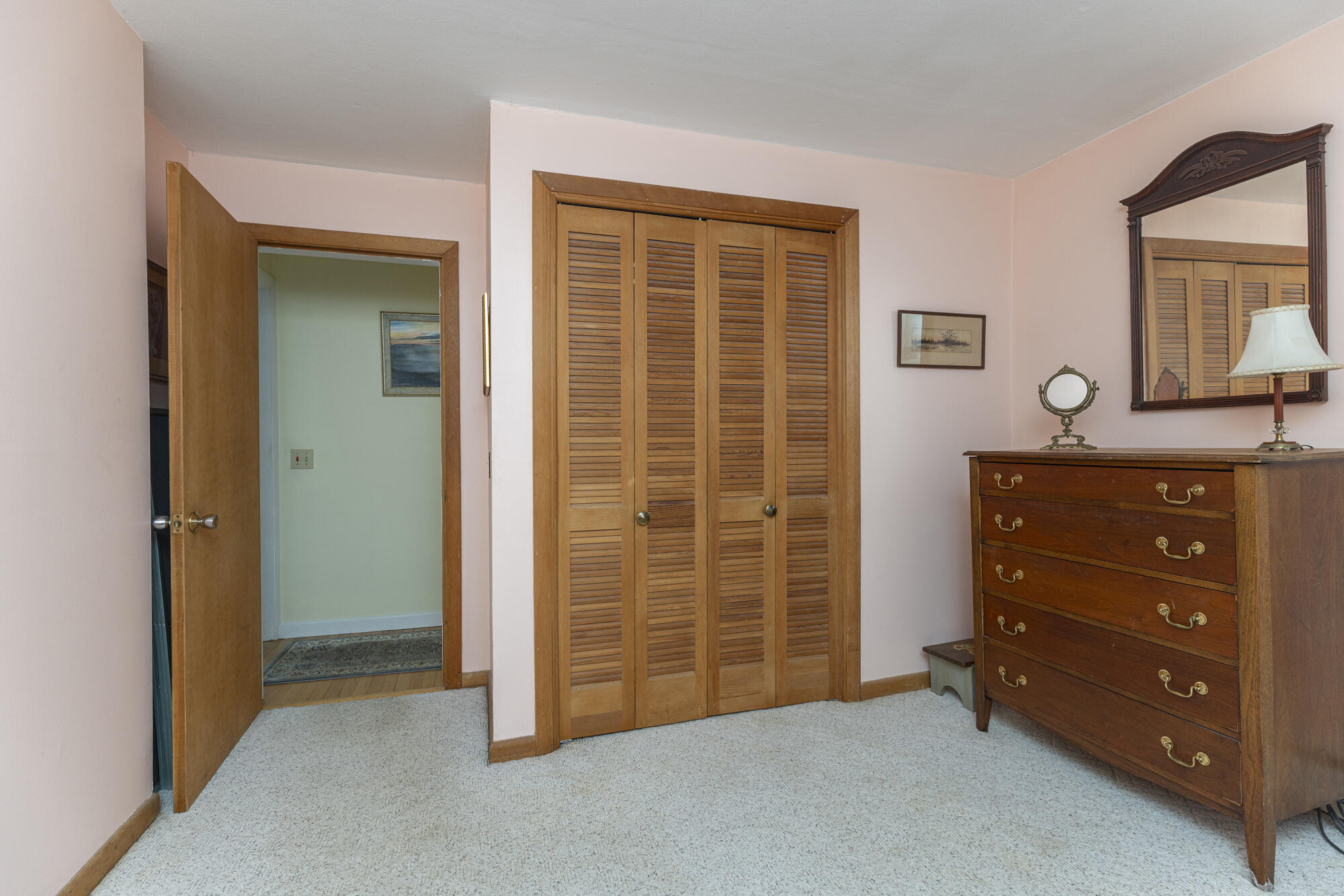 71A Black Point Road, New Gloucester, ME, 04260