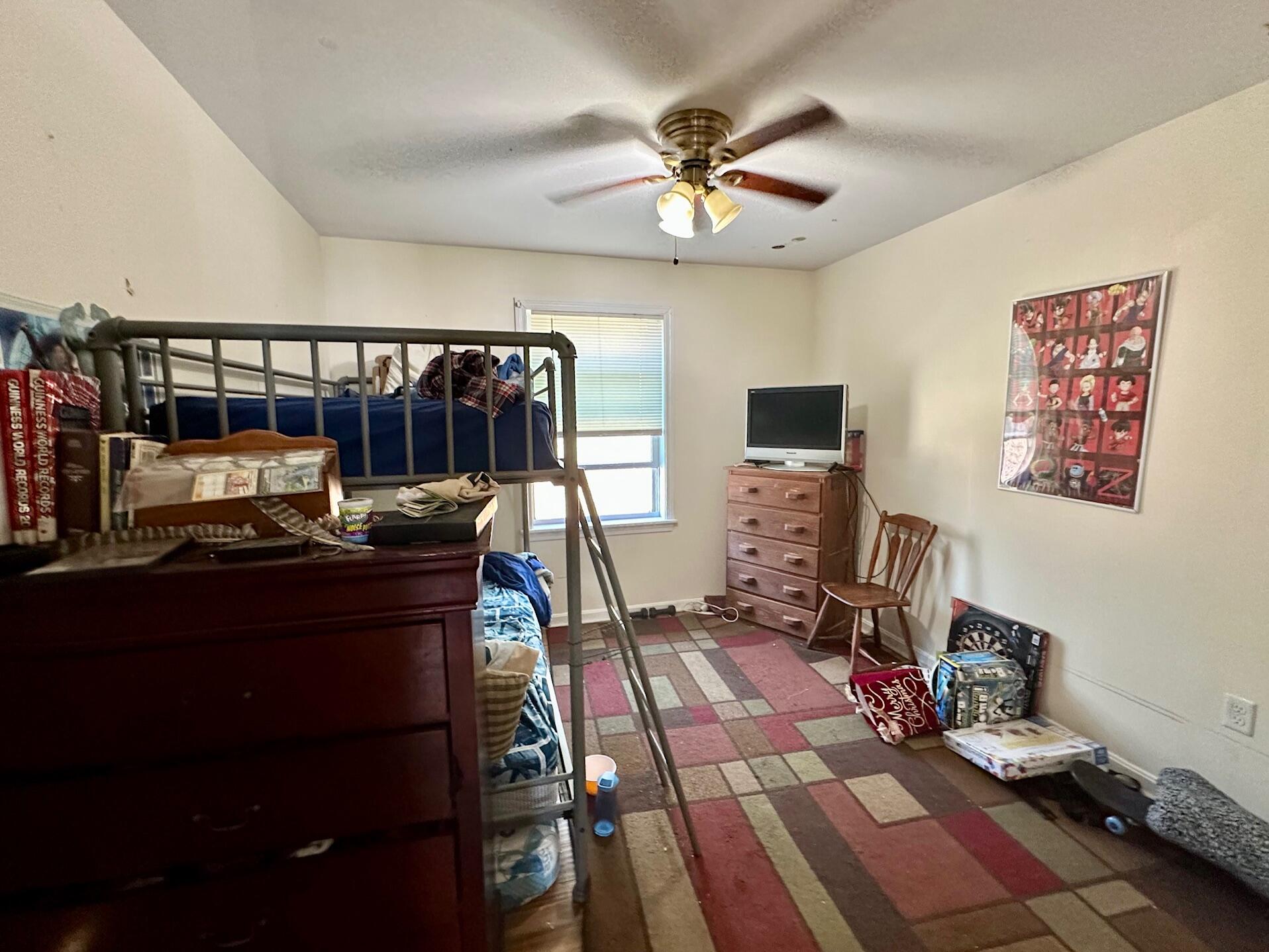 445-447 Pine Tree Road, Levant, ME, 04456