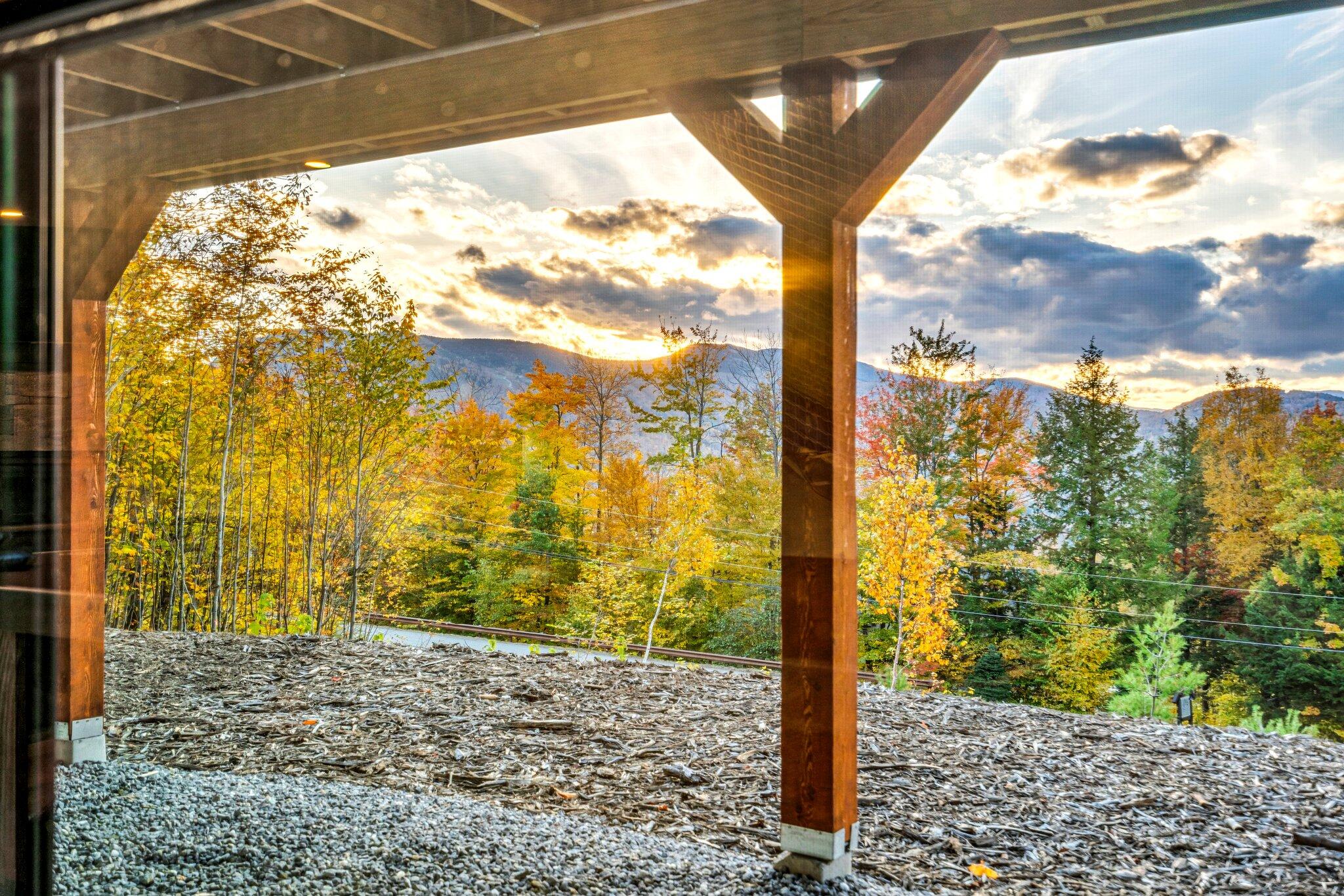 40 Appalachian Drive, Newry, ME, 04261