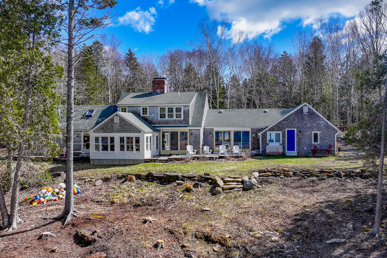 105 Noyes Street, Portland, ME, 04103
