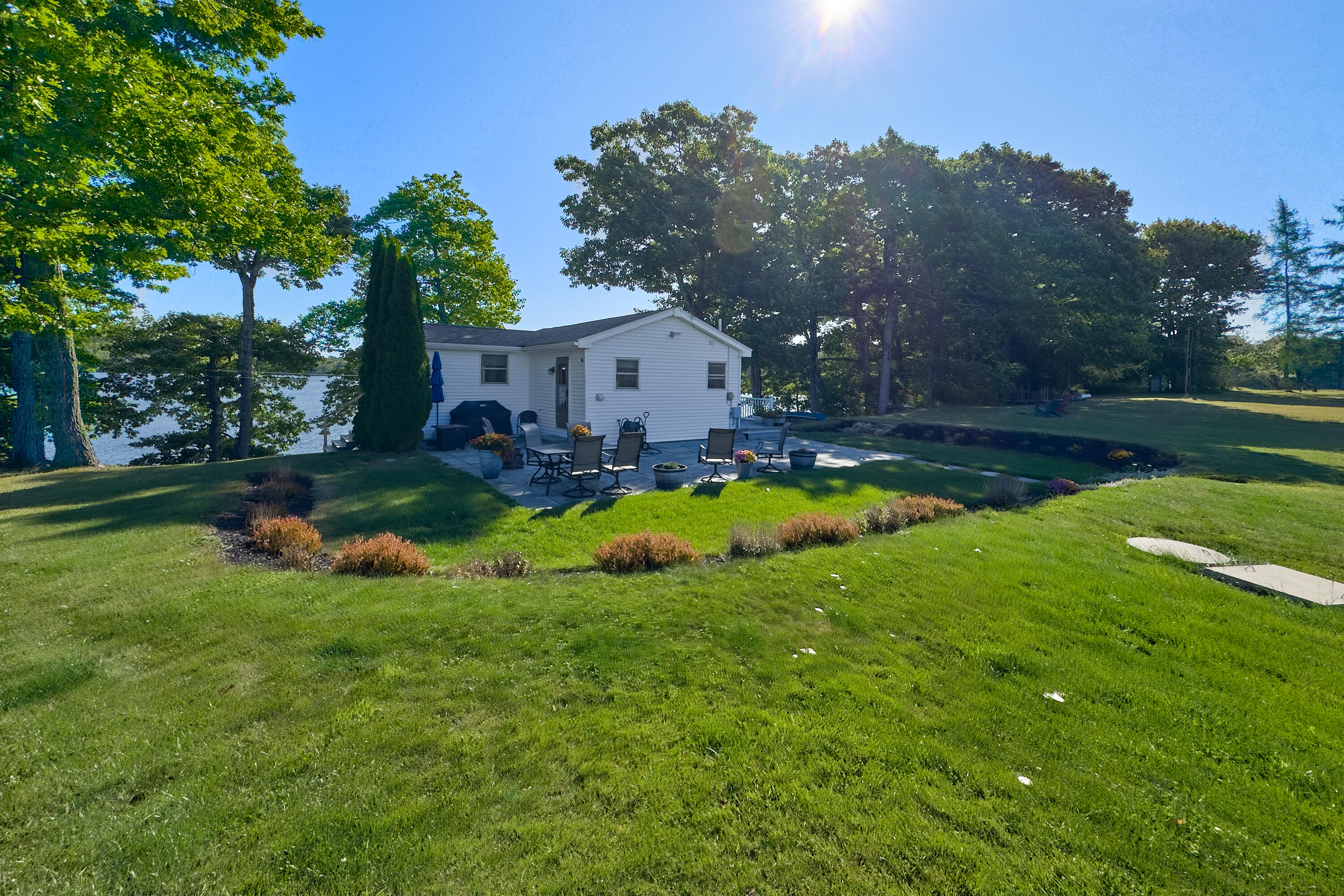 127 Lake View Drive