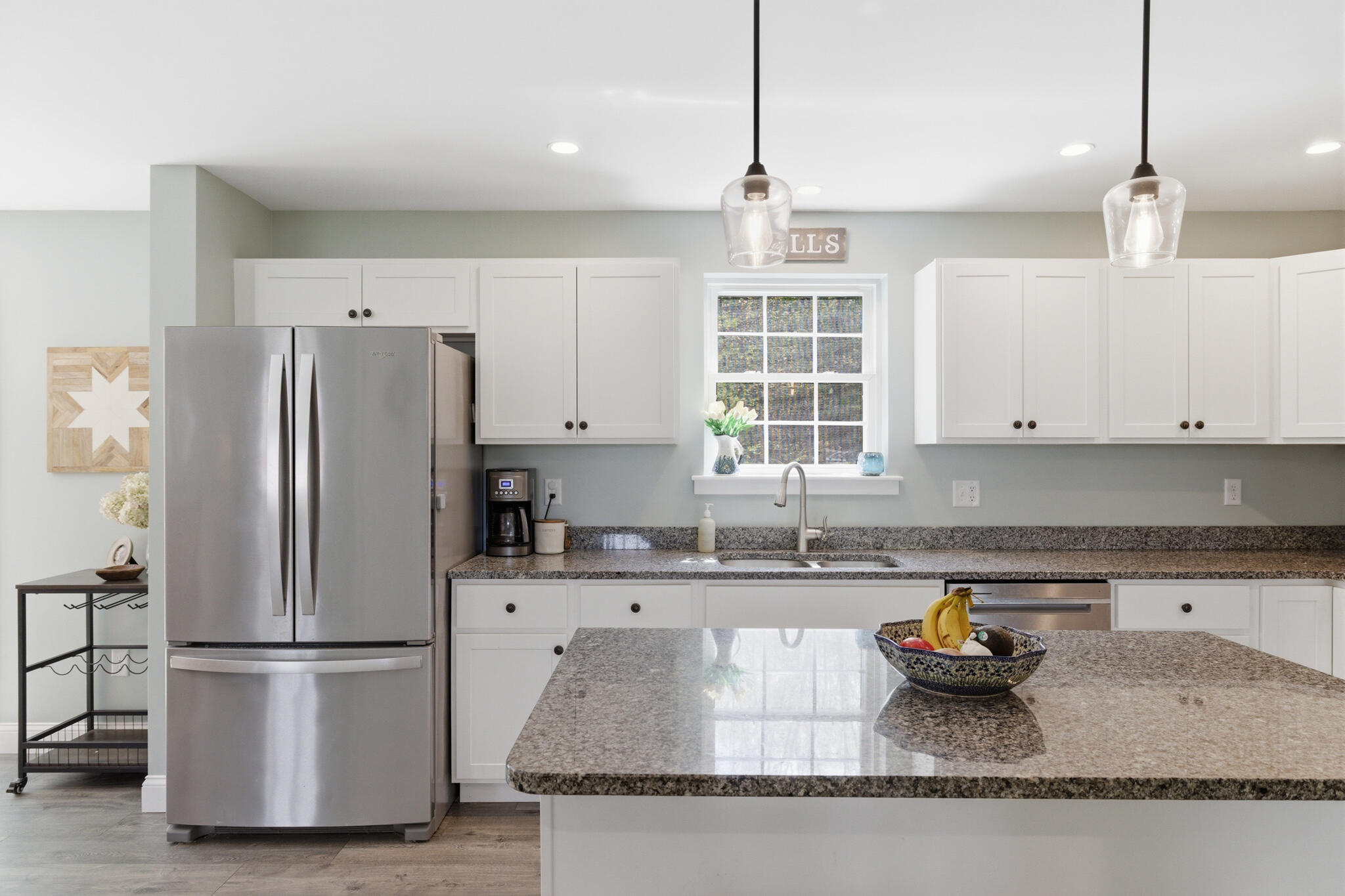 114 Finch Landing, Wells, ME 04090 3G0A1014