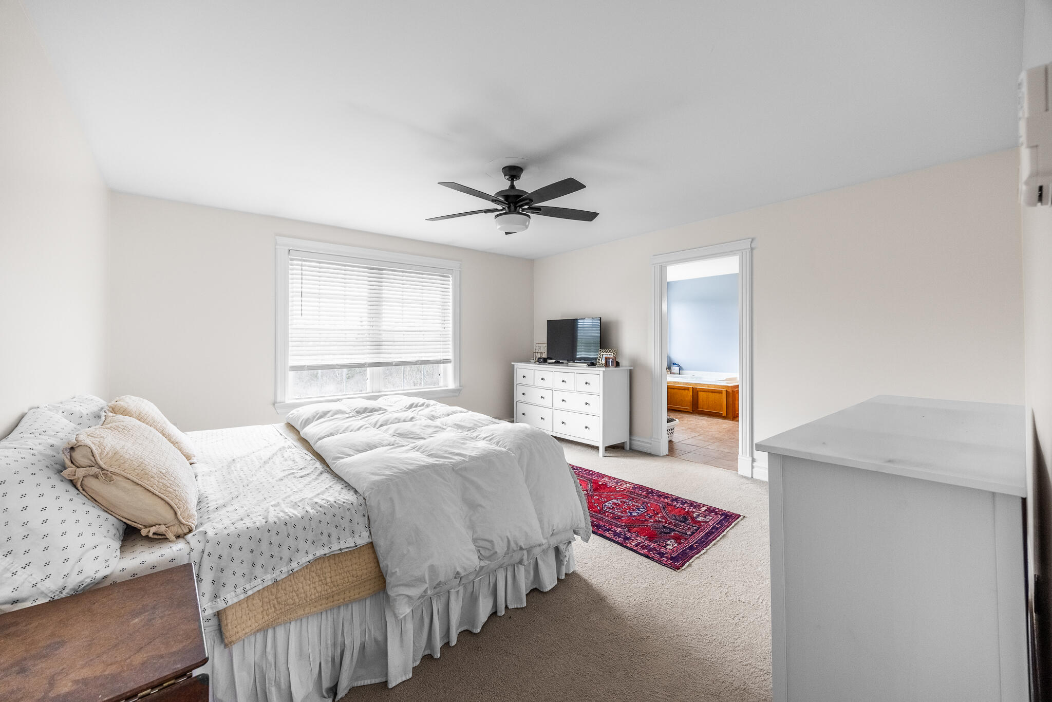 32 Country Meadow Drive, Hampden, ME, 04444