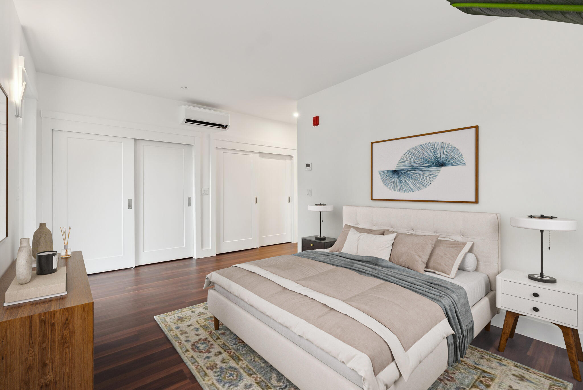 130 Morning Street UNIT 3A, Portland, ME, 04101