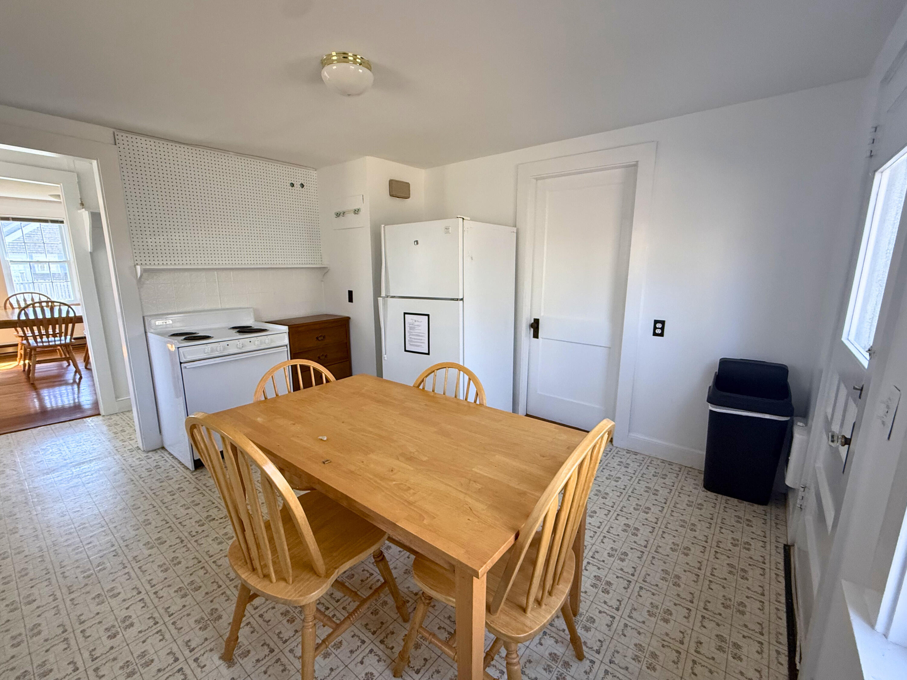 77 Clark Point Road, Southwest Harbor, ME, 04679