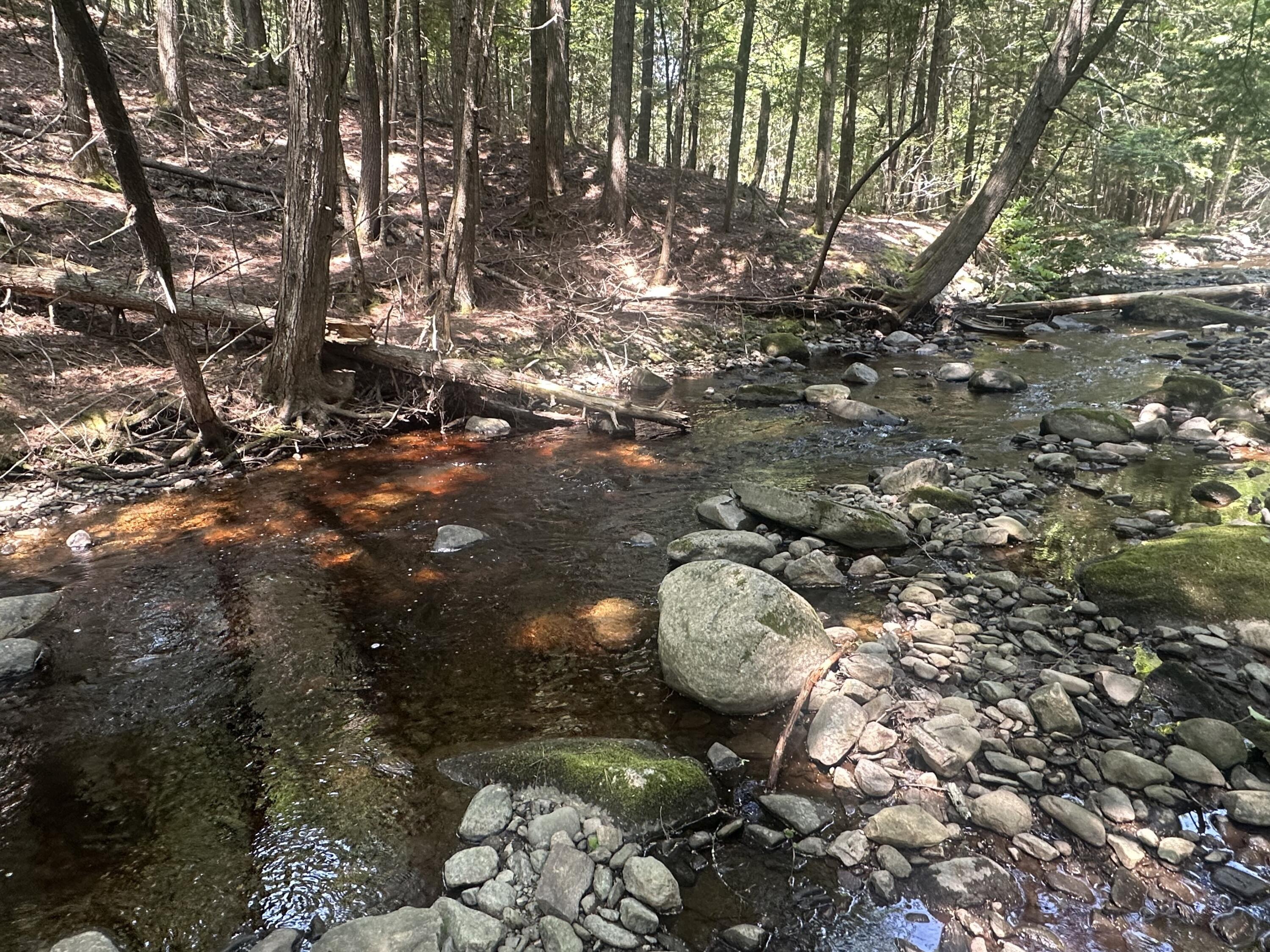 588 Banton Road, Palermo, ME, 04354