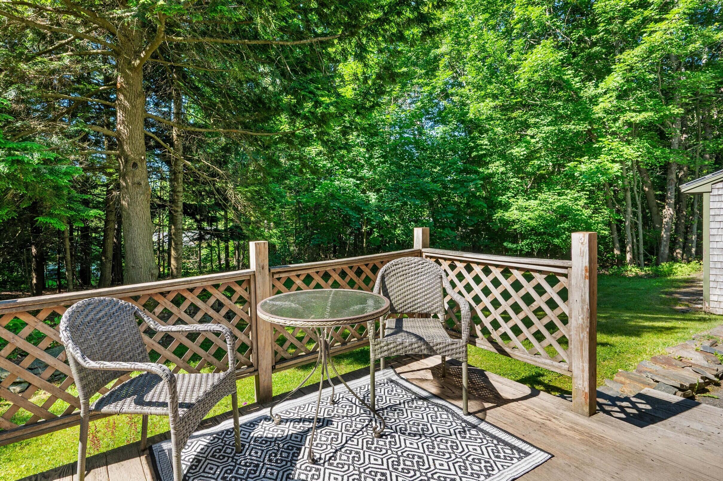 22 Hallett Street, Chelsea, ME 04330 35-22-Hallet-St-35