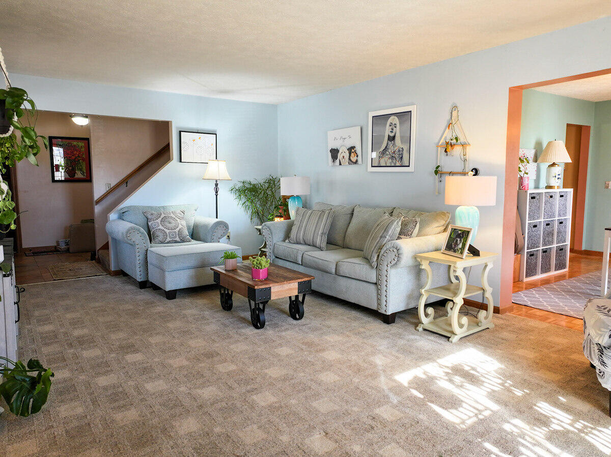 11 Kensington Terrace, Lewiston, ME, 04240