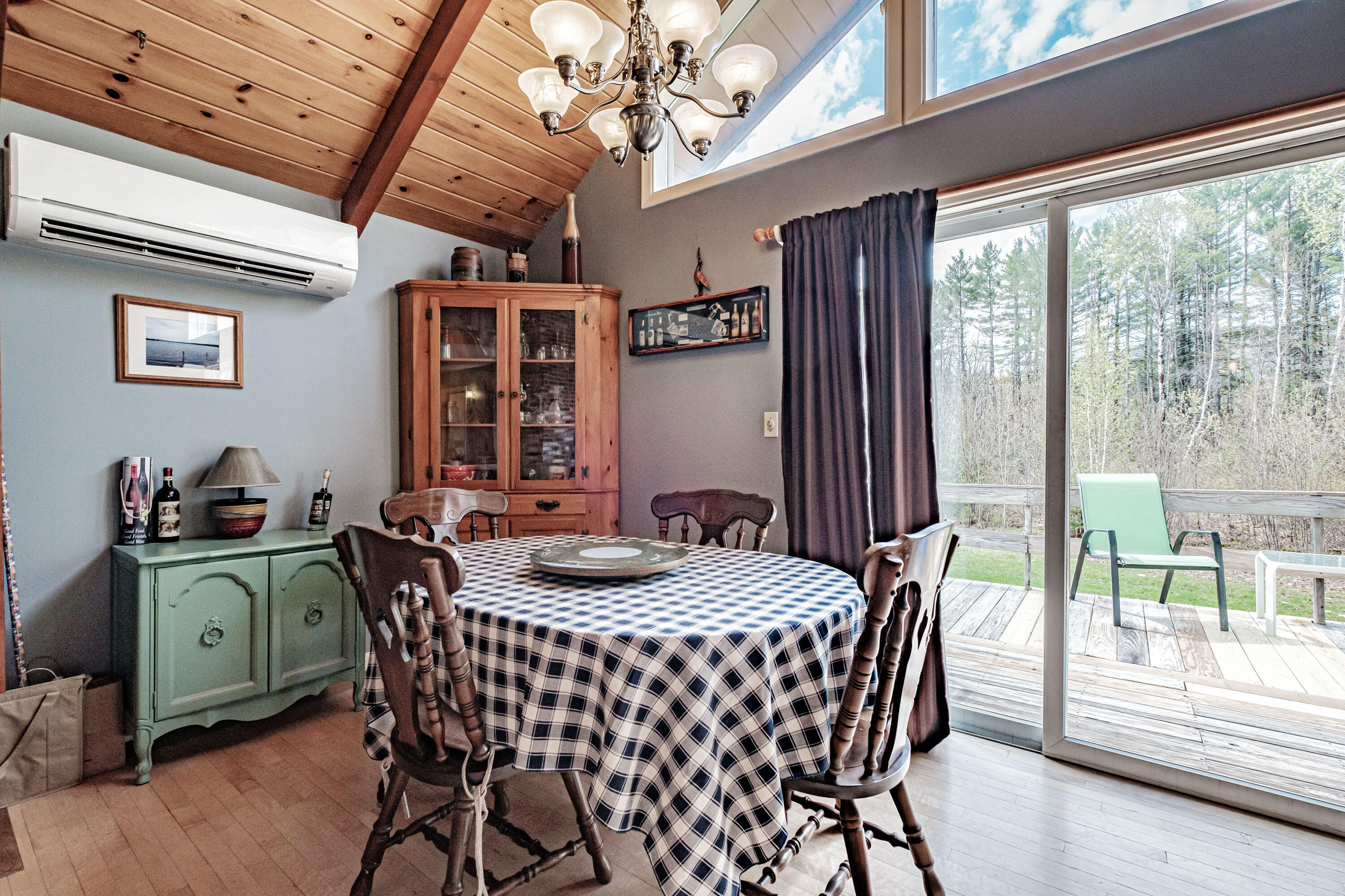 20 Bell Lane, Greenwood, ME, 04255