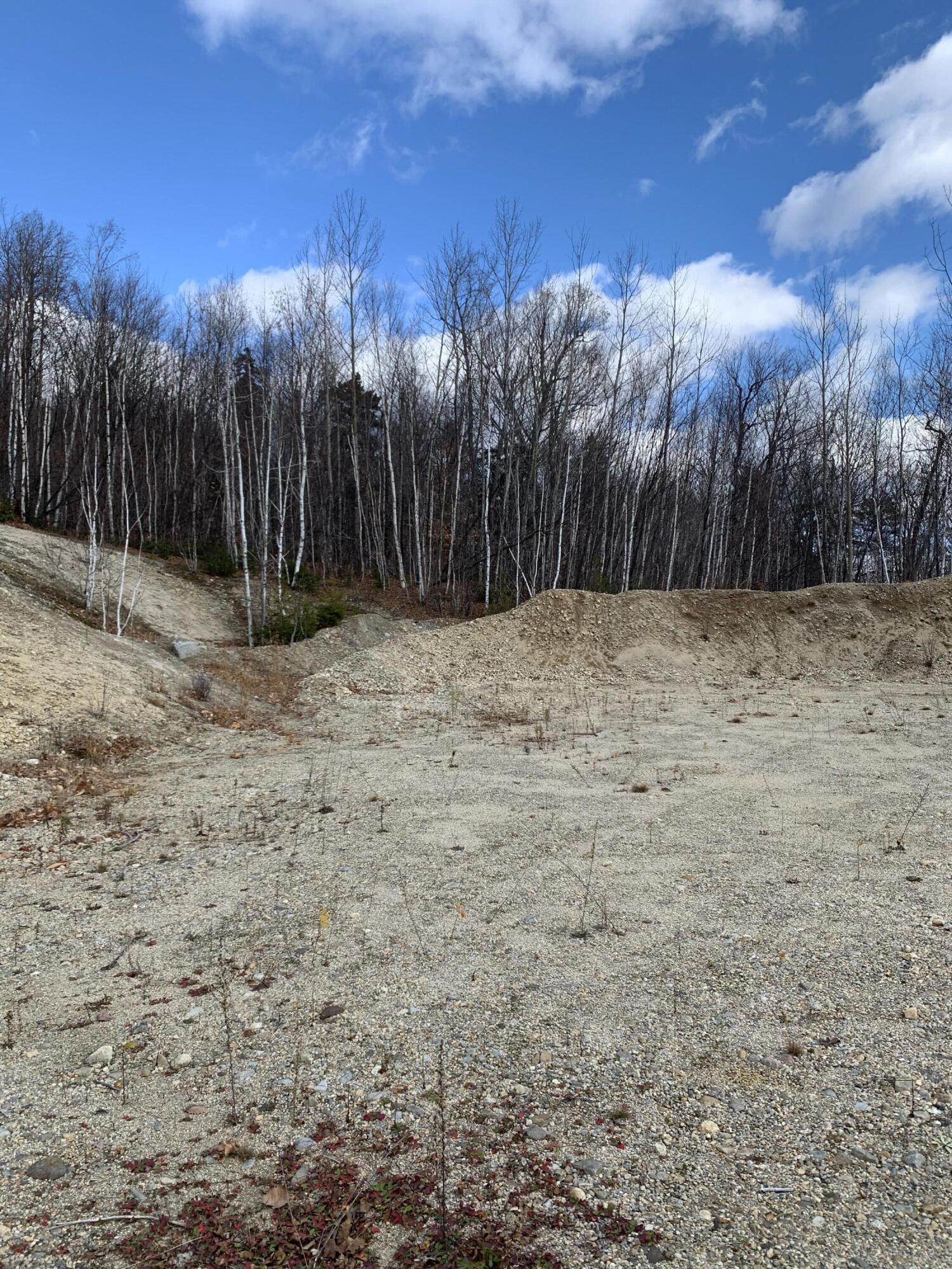 tbd Plumbago Mountain, Newry, ME, 04261