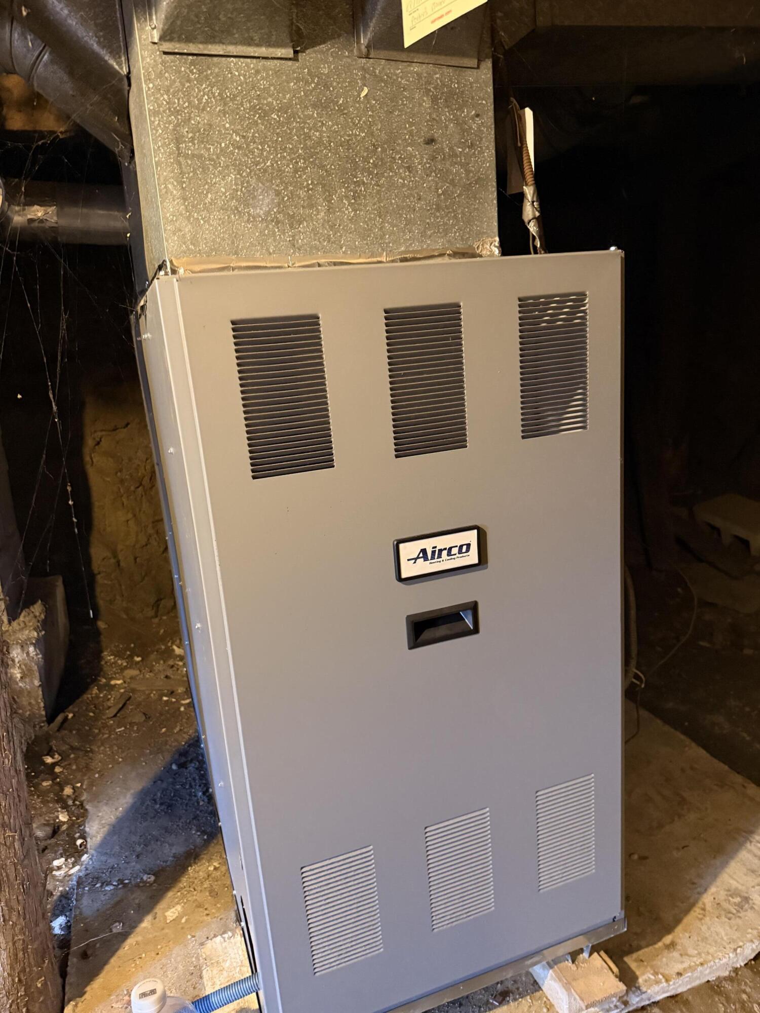 928 Waldo Station Road, Waldo, ME, 04915