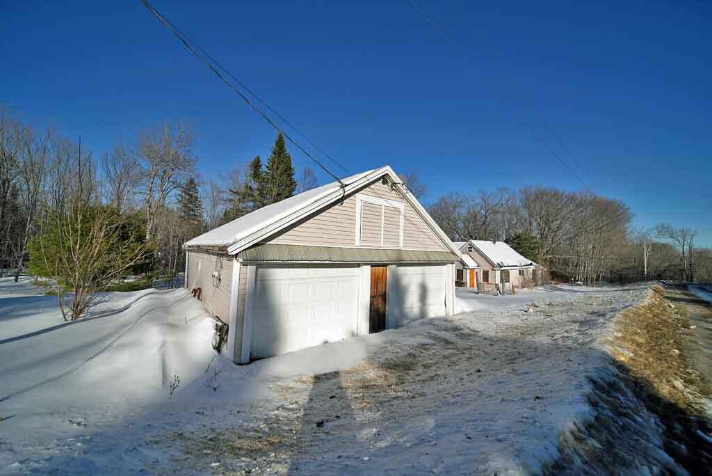 230 Maine 212, Moro Plt, ME, 04780