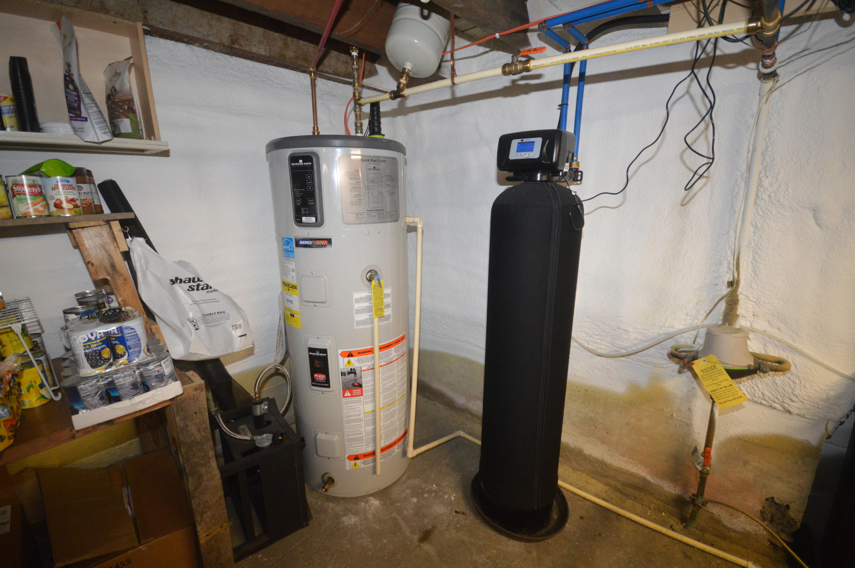 118 Bradley Road, Milford, ME, 04461