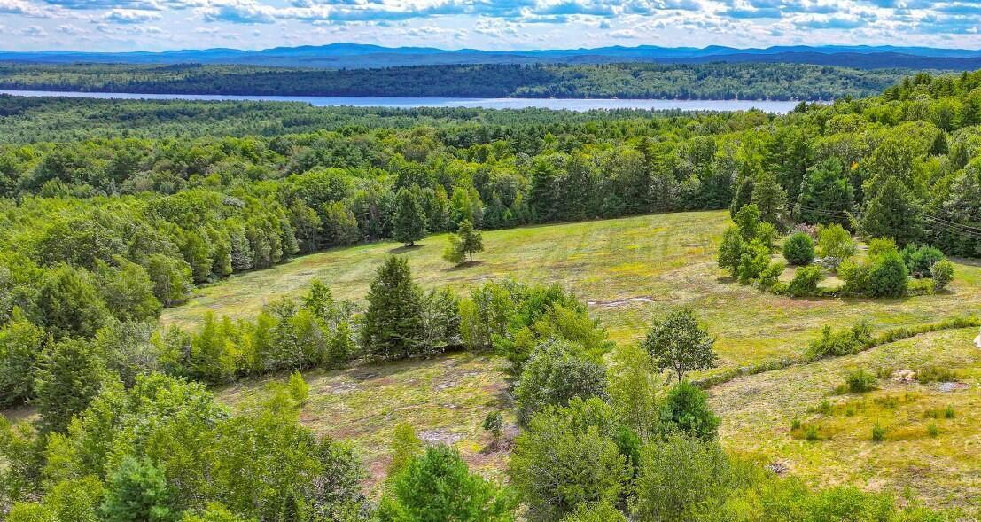 Photo of TBD Scribner Hill Road Otisfield ME 04270