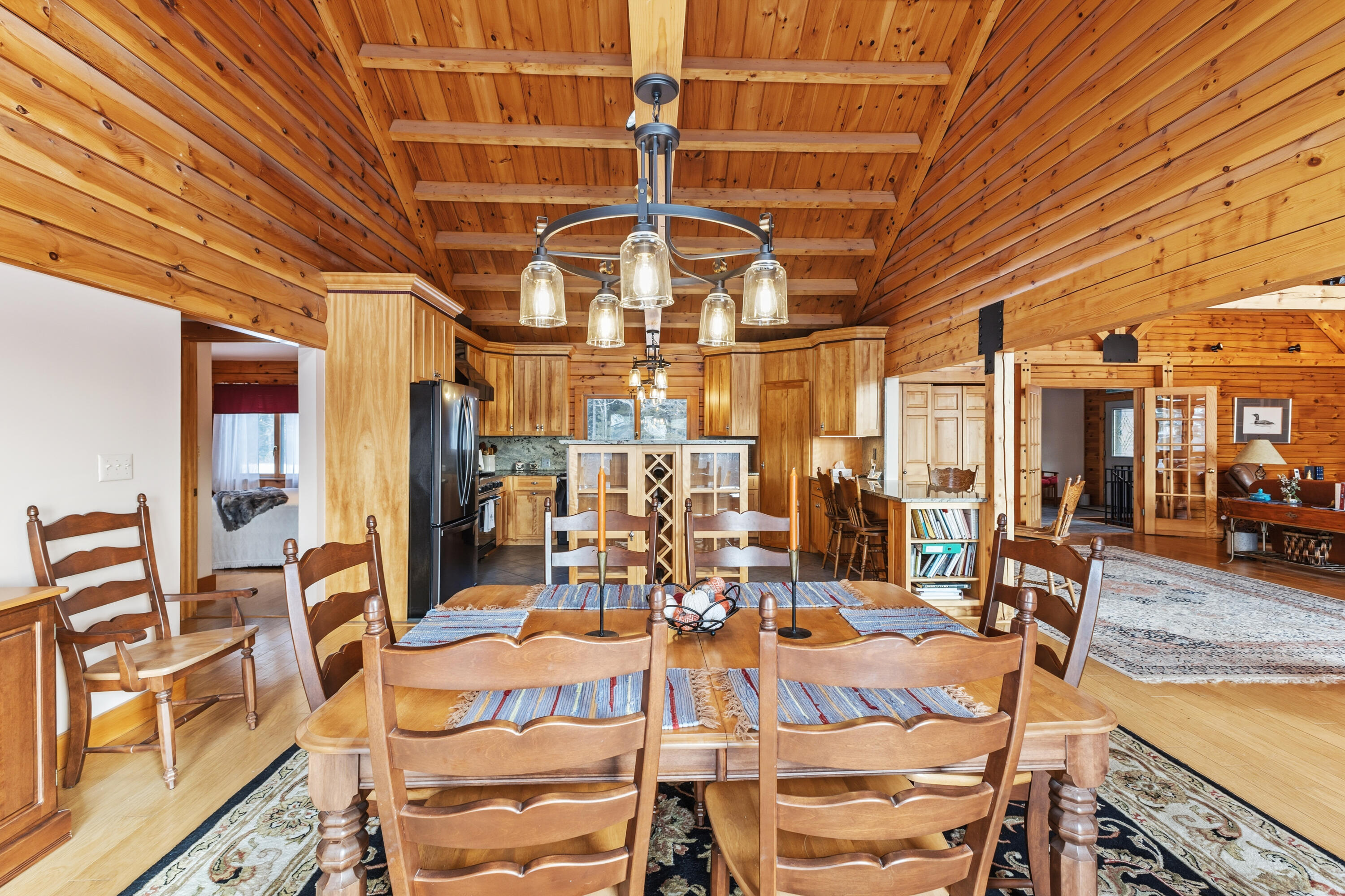 28 Turnbull Way, Ellsworth, ME, 04605