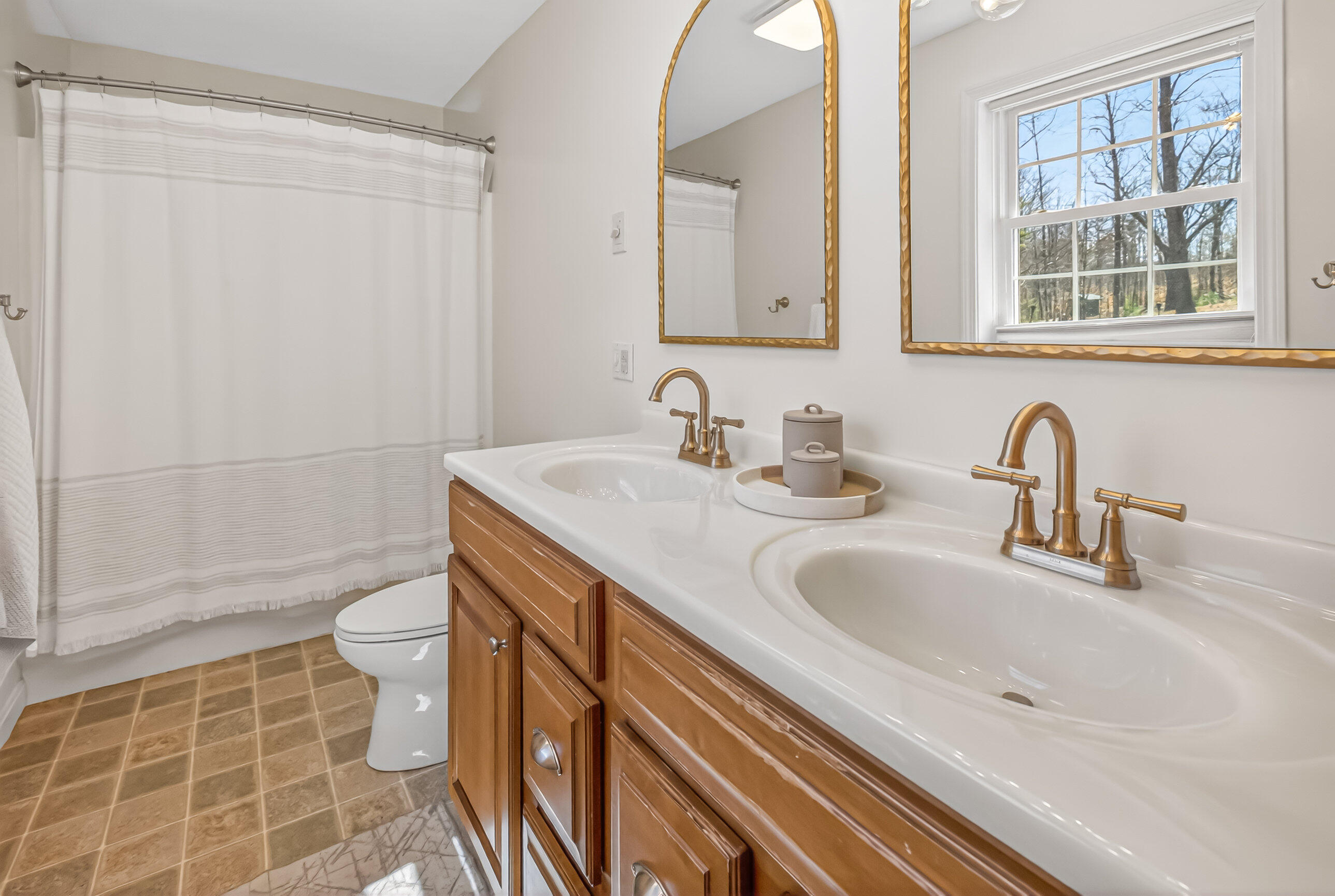 179 Egypt Road, Raymond, ME, 04071