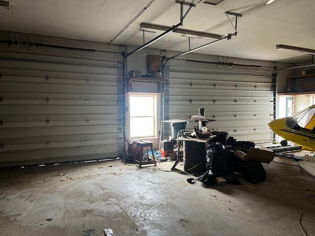 443 Caribou Road, Presque Isle, ME, 04769